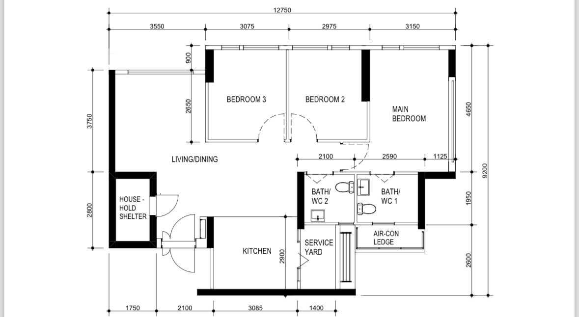 Curves-and-Calm:-A-Peek-Inside-Our-Japandi-and-Wabi-Sabi-Home