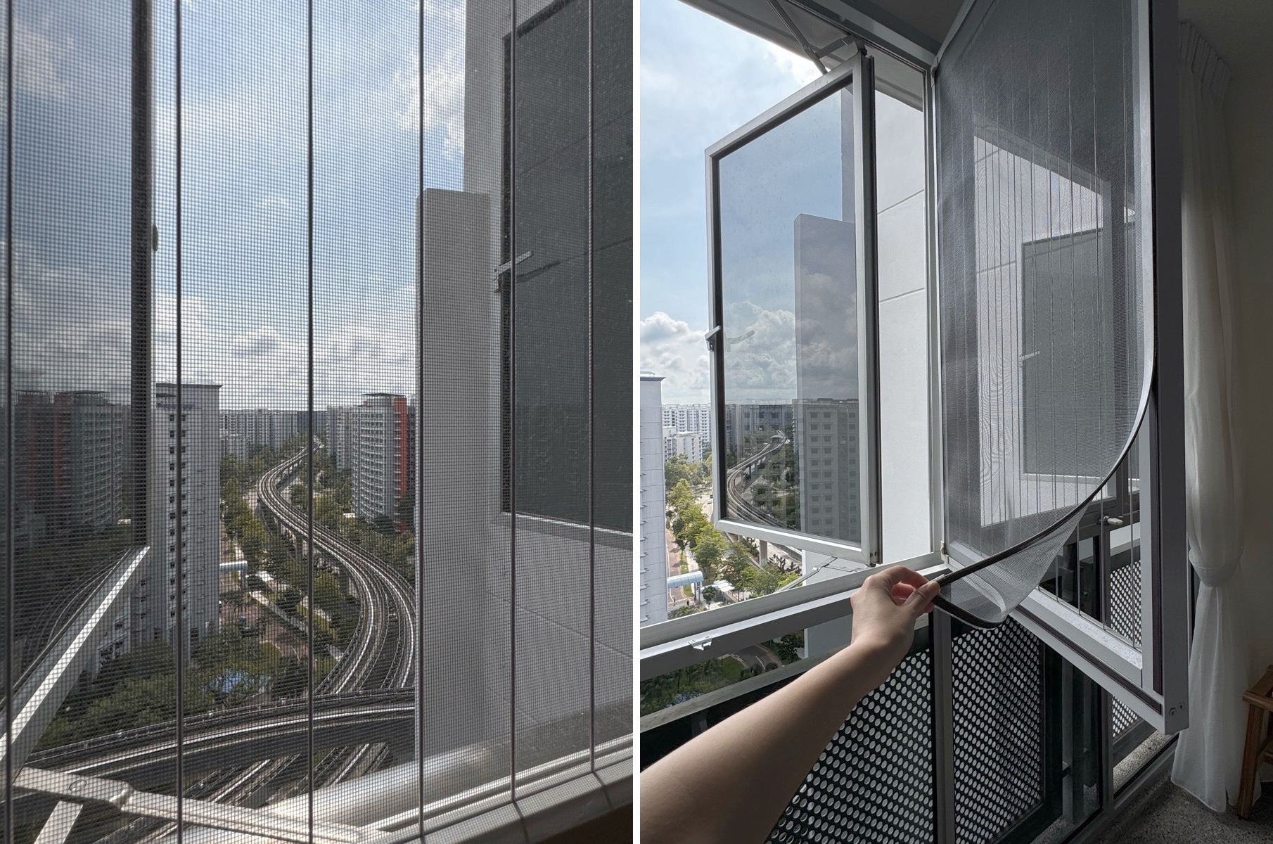 Pet-Proofing with Style: Tips for an Aesthetic, Cat-Friendly Home