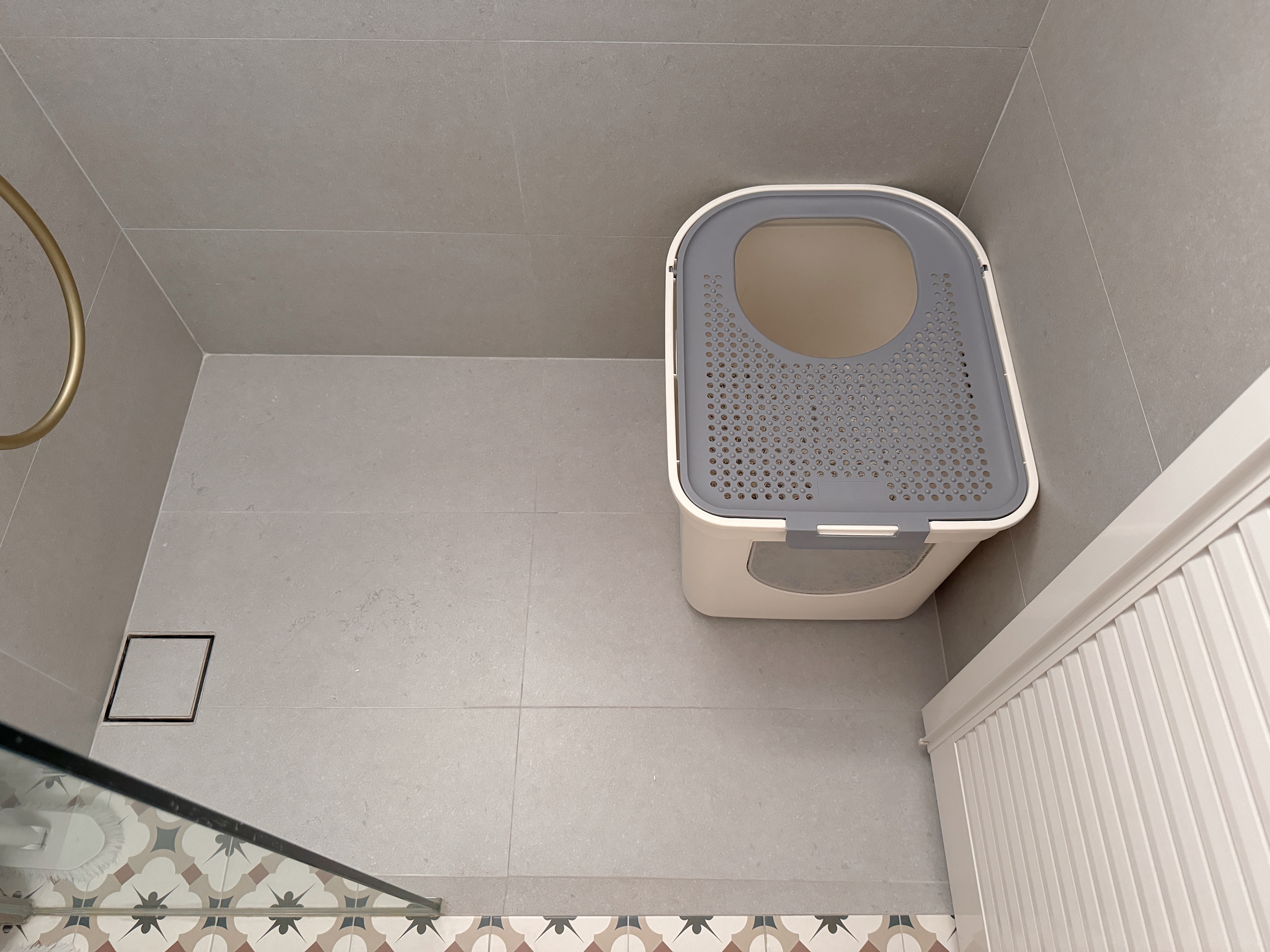 Pet-Proofing with Style: Tips for an Aesthetic, Cat-Friendly Home