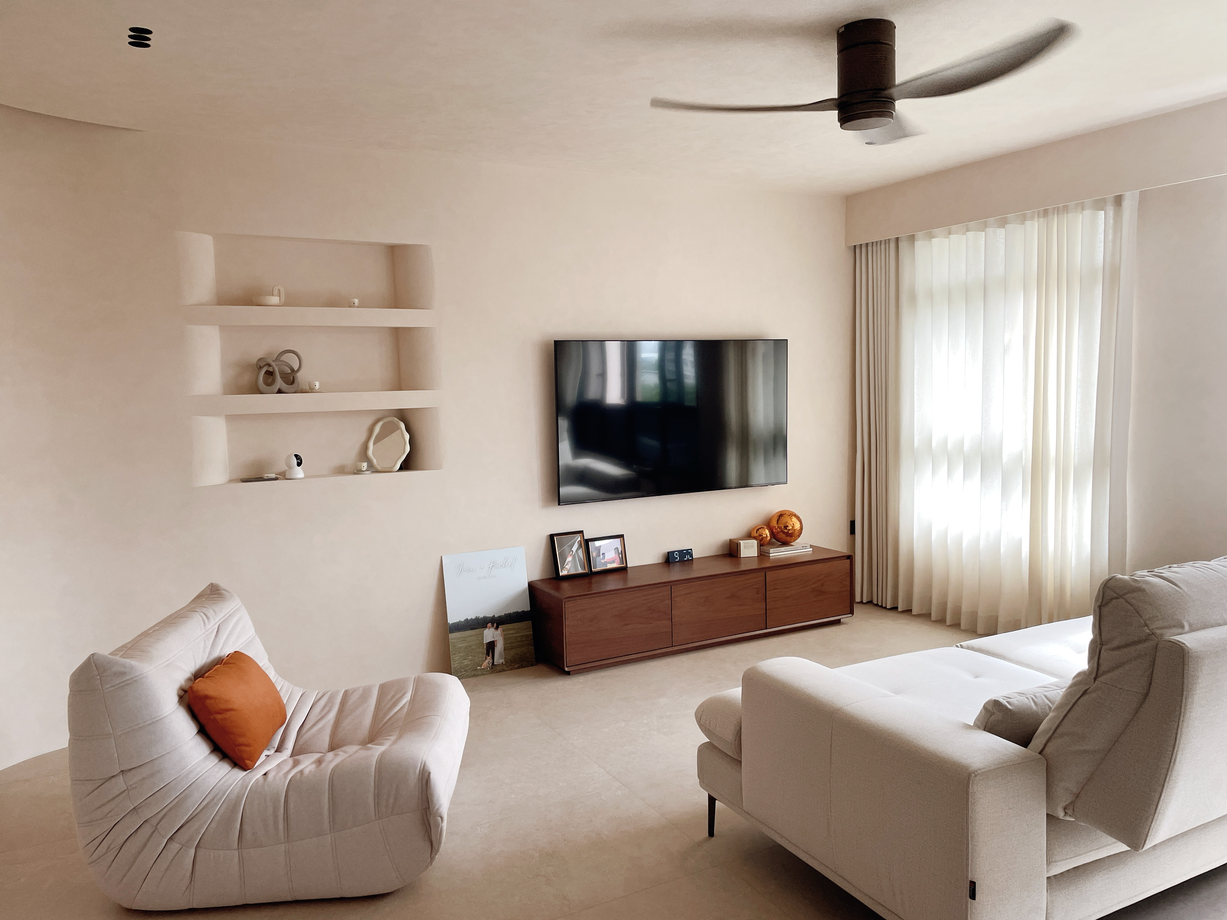 Loafy-Haus---Furnishing-Our-Living-Room-from-JB-and-Taobao!