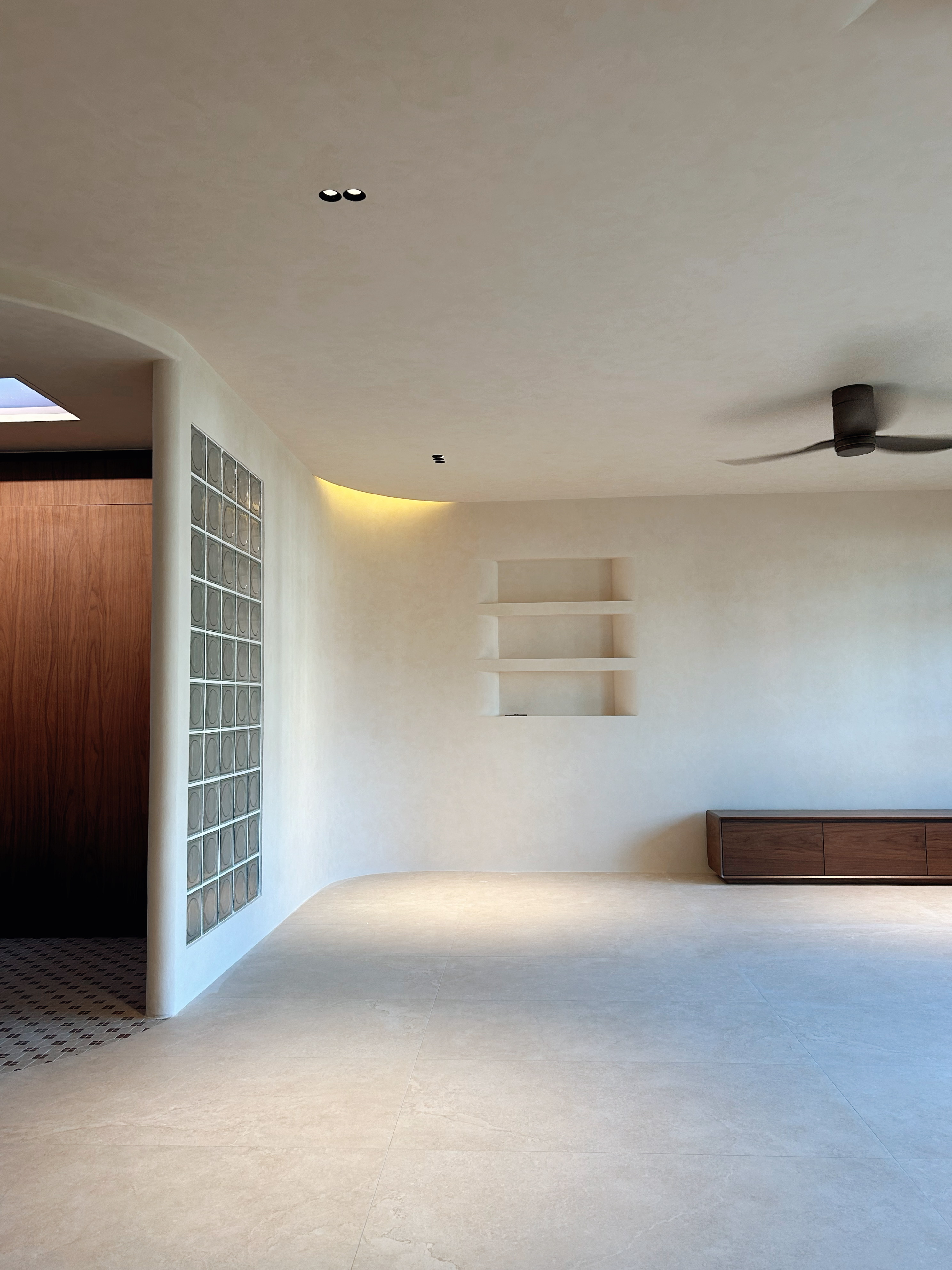 Loafy-Haus---Furnishing-Our-Living-Room-from-JB-and-Taobao!