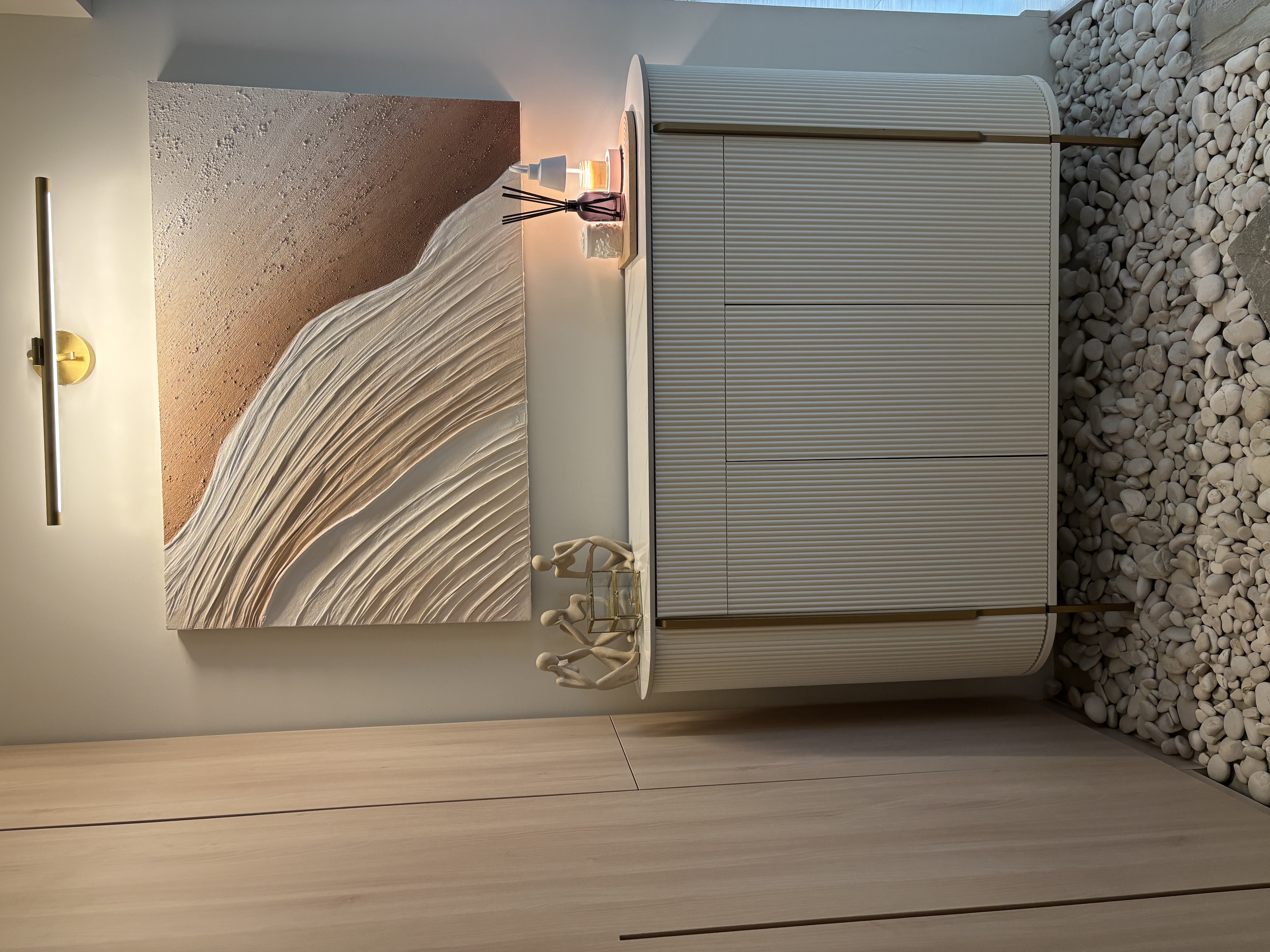 Landed-vibes-in-a-HDB