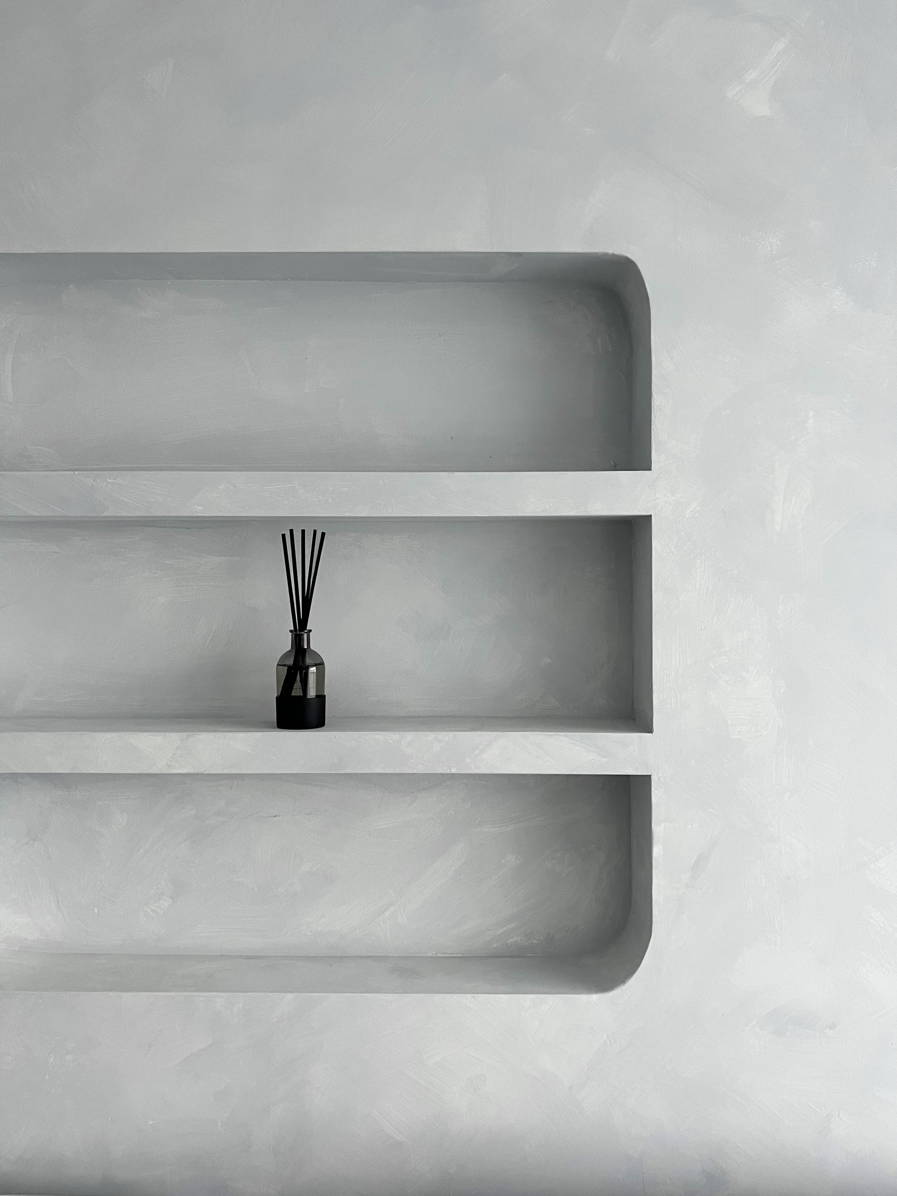 Our-self-designed-mellow-home-for-under-25k-•-4-Room-BTO-in-Towner-