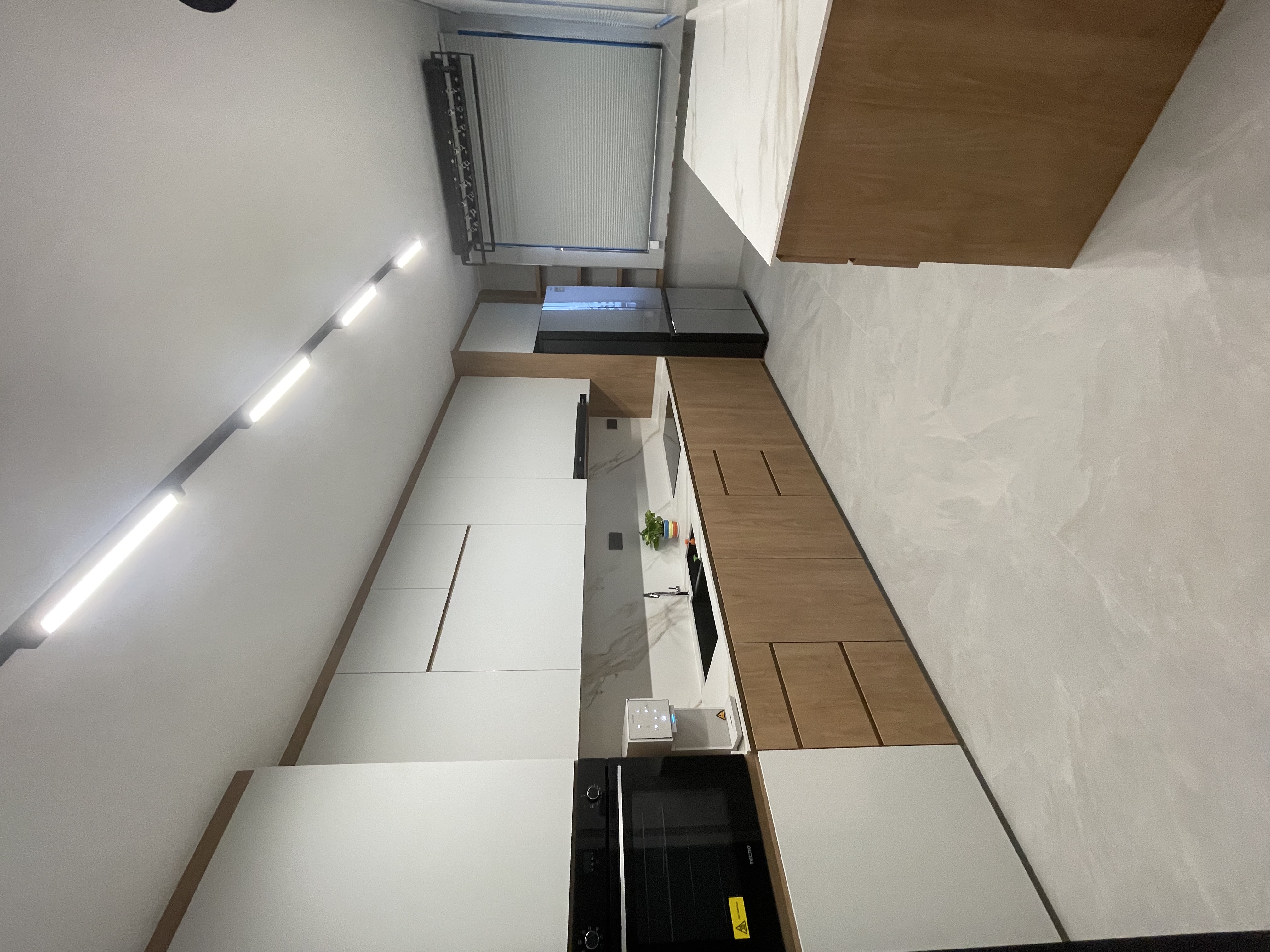 Take a look at our Revamped 5 Room Resale with $120K Reno