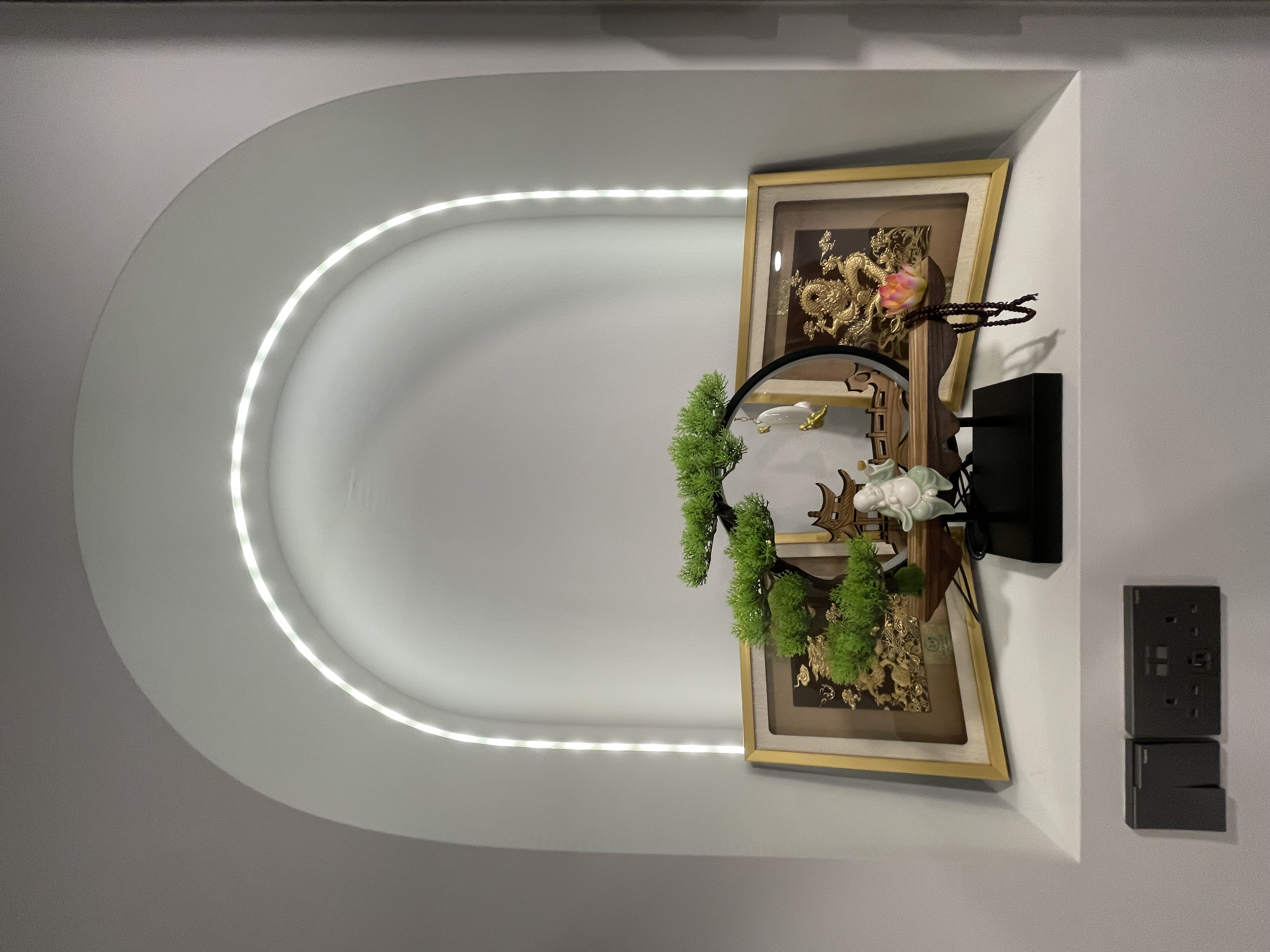 Take a look at our Revamped 5 Room Resale with $120K Reno