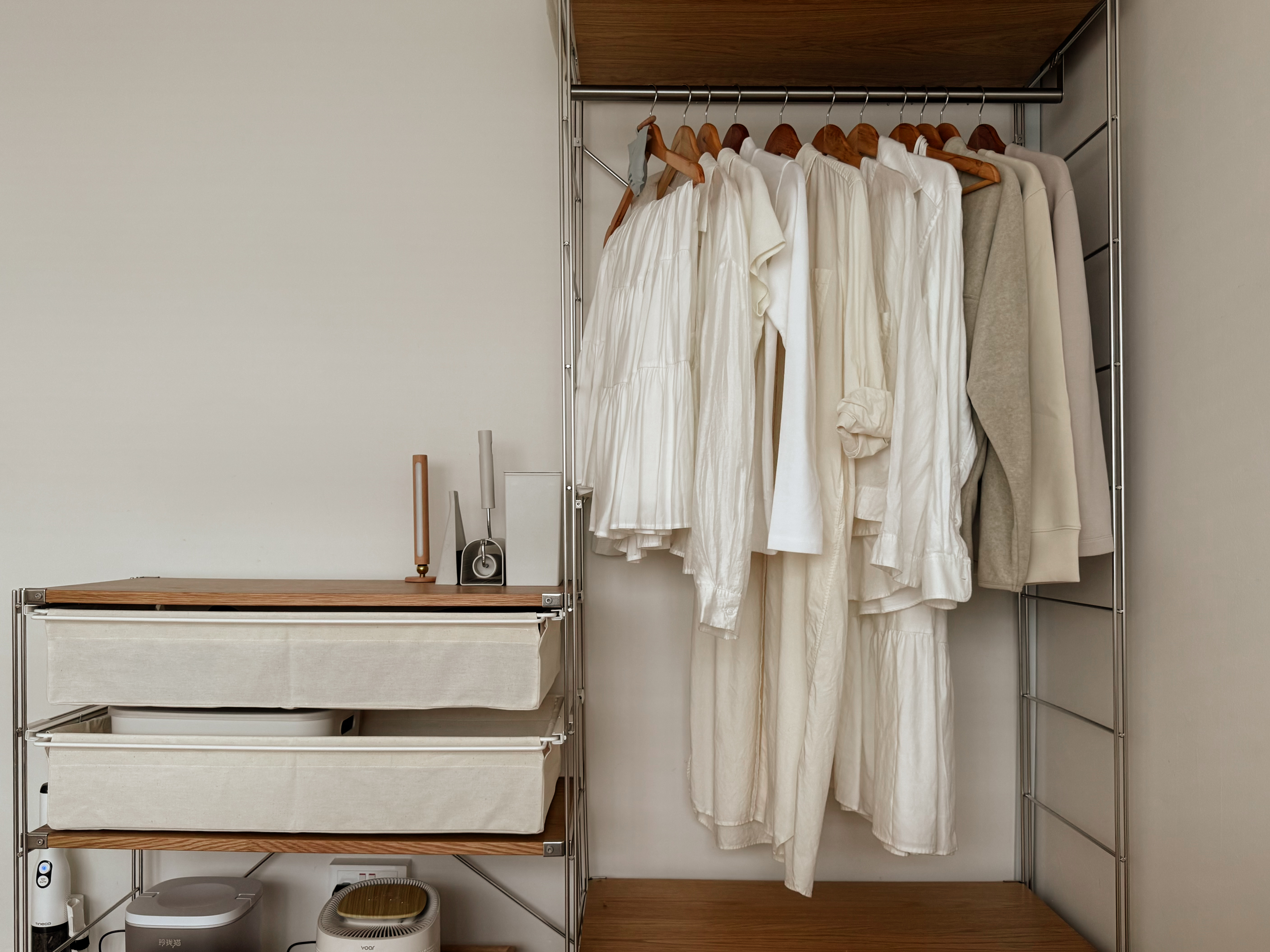 House-Tour:-A-Minimalist-Transformation-