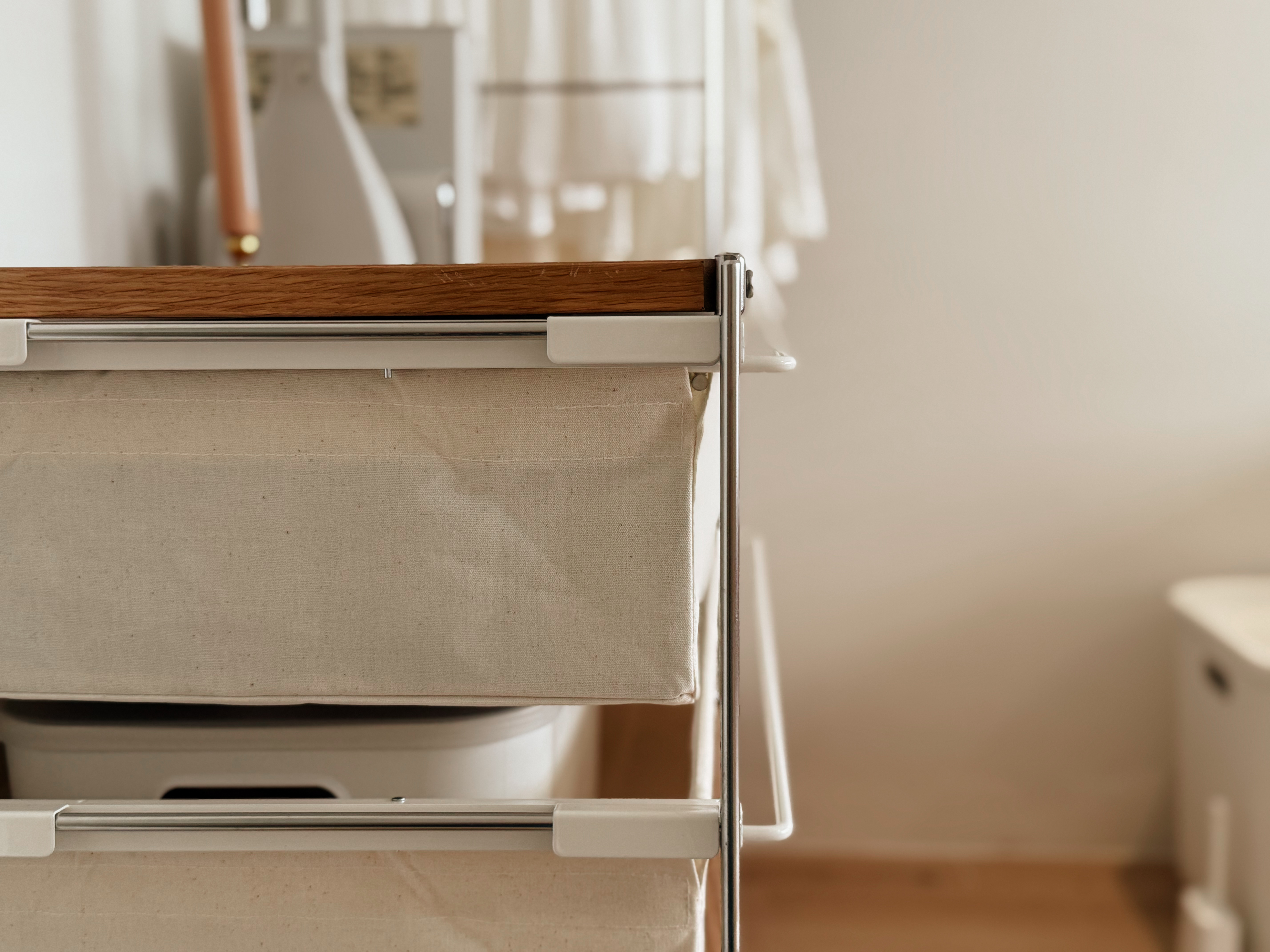 House-Tour:-A-Minimalist-Transformation-