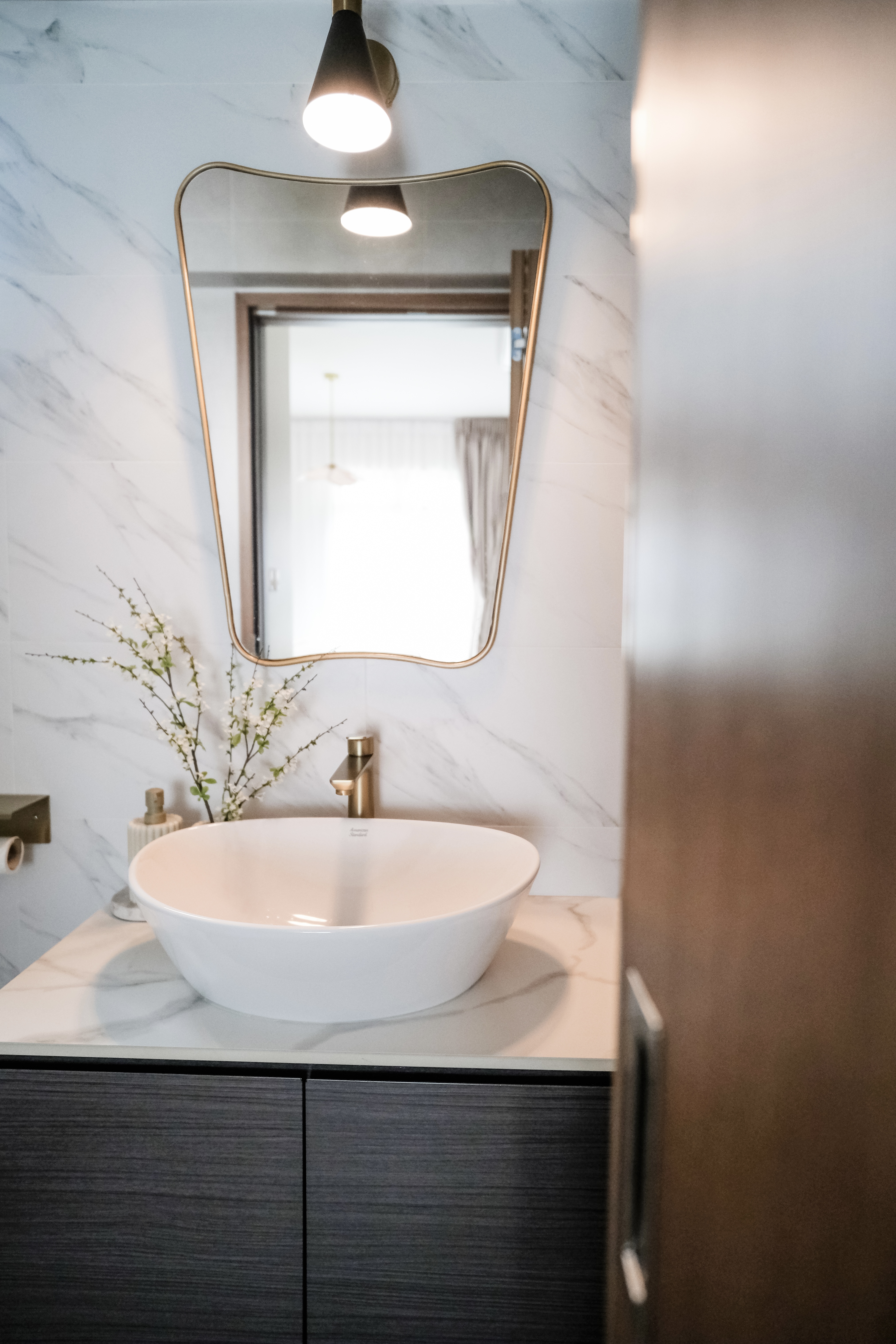 Under-$3K-for-a-Stunning-Bathroom-Transformation