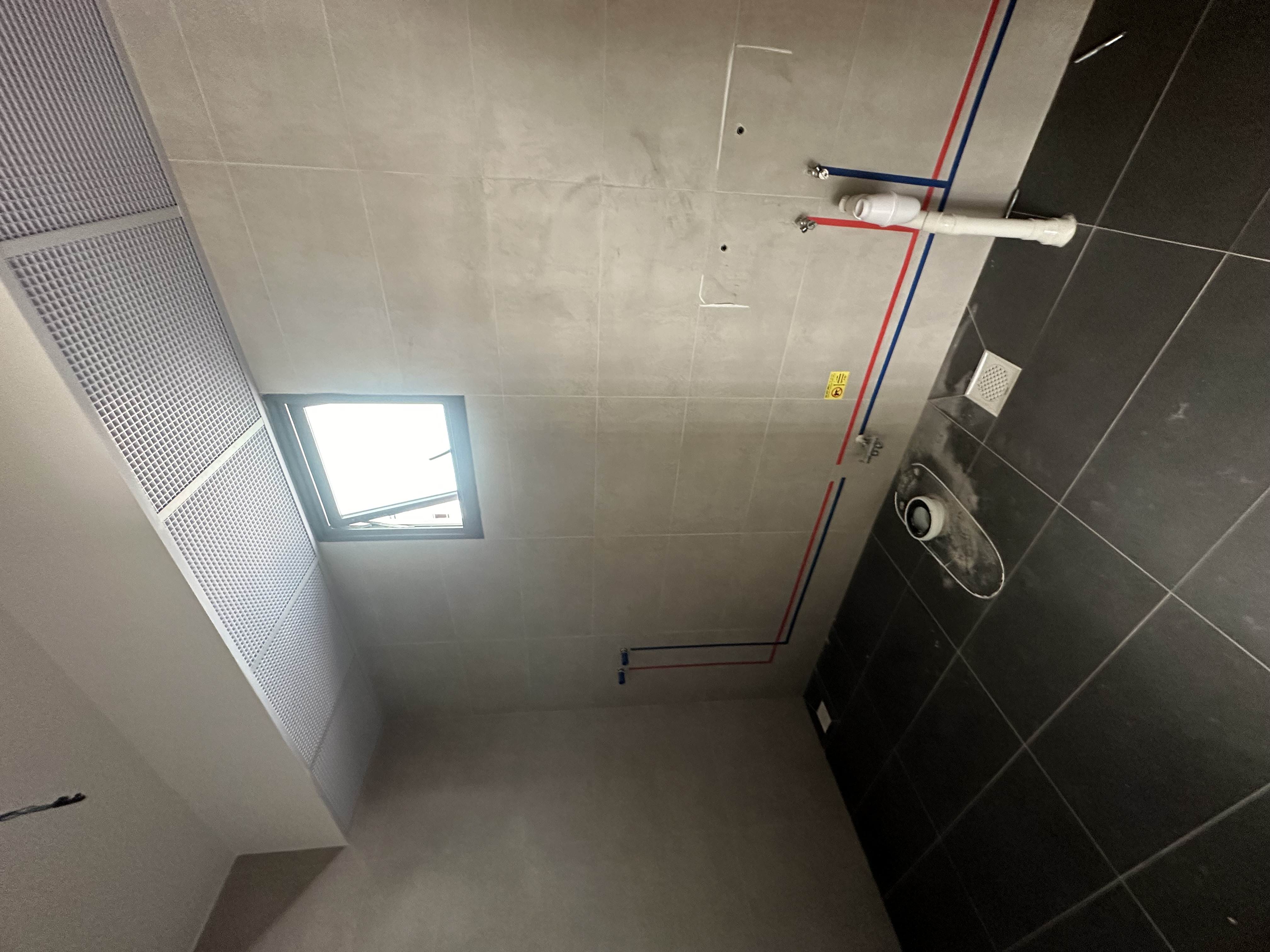 Under $3K for a Stunning Bathroom Transformation