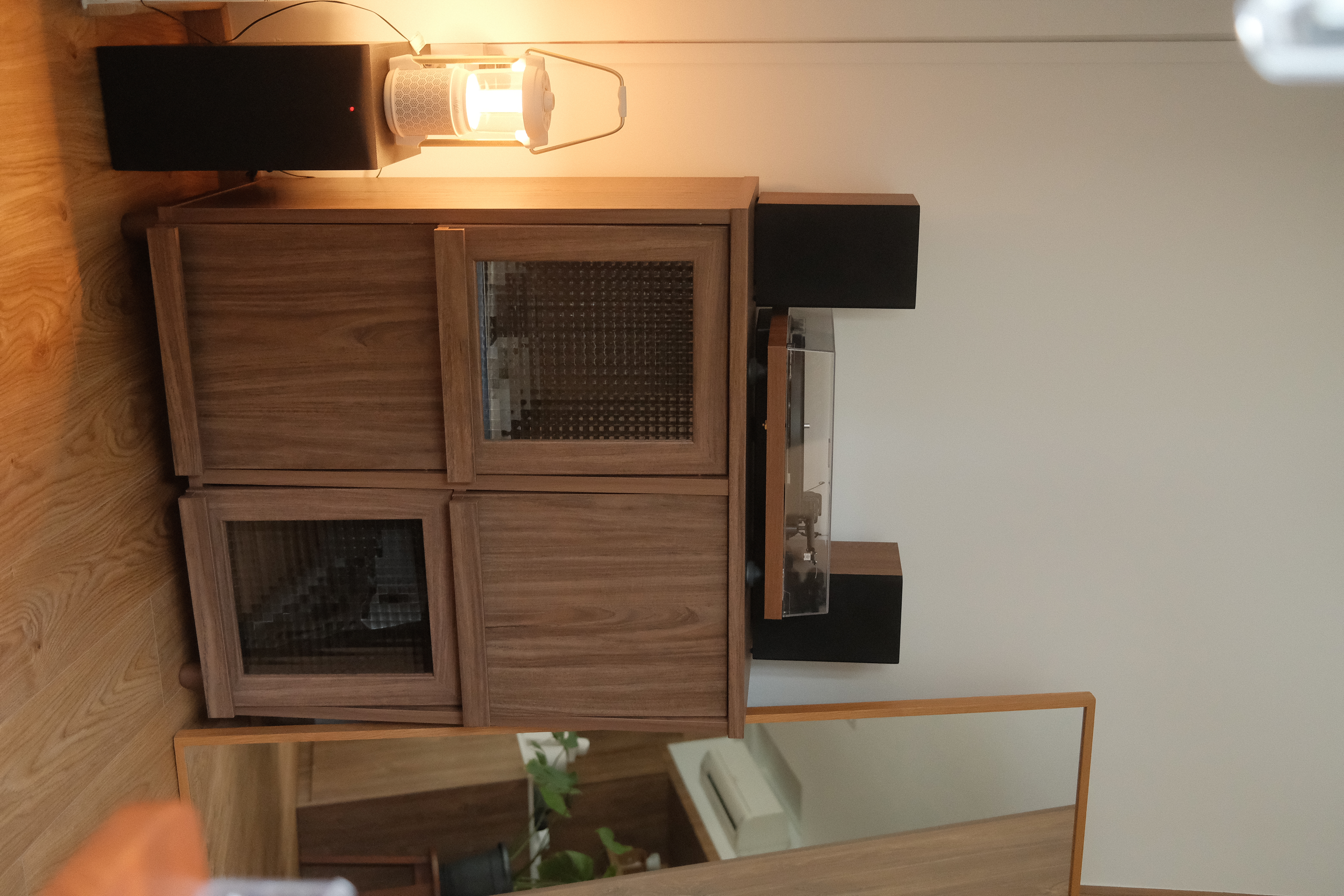 Sharing-Some-Creative-Tips-and-Ideas-to-Personalize-Your-Space.