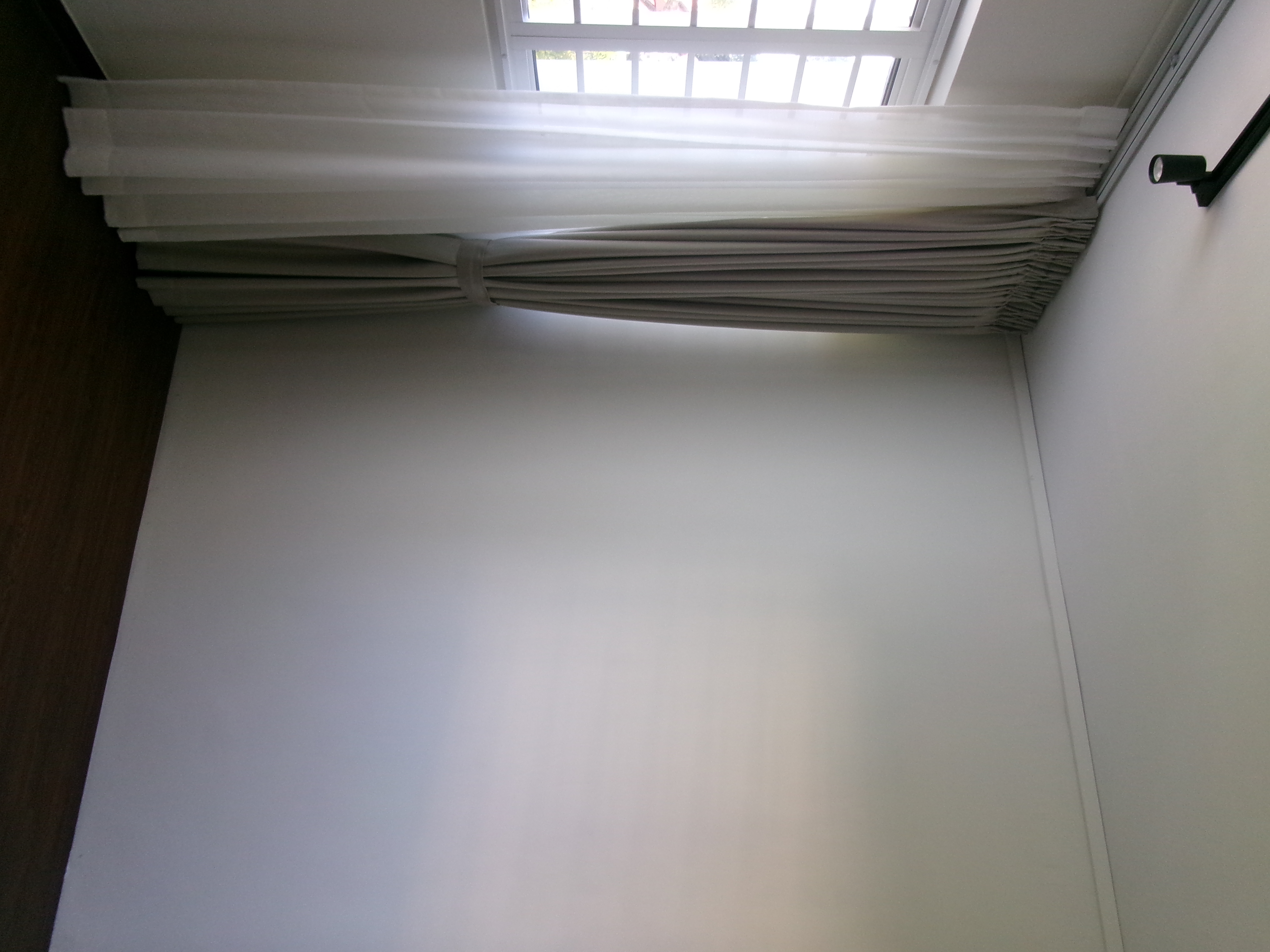 Home Tour - 🎄 edition: Warm & woody, a 4RM resale in Tampines 🪵🪴