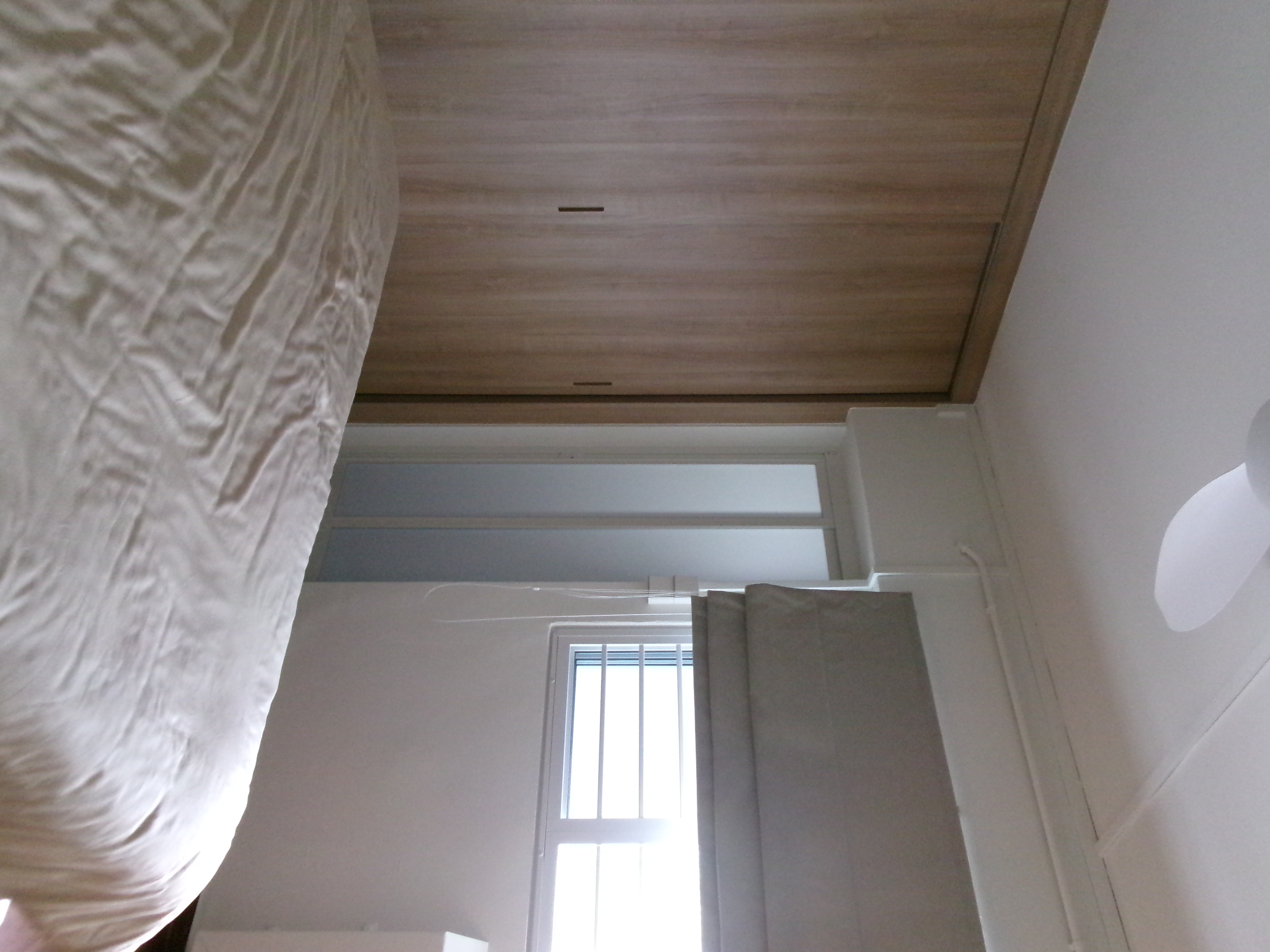 Home Tour - 🎄 edition: Warm & woody, a 4RM resale in Tampines 🪵🪴