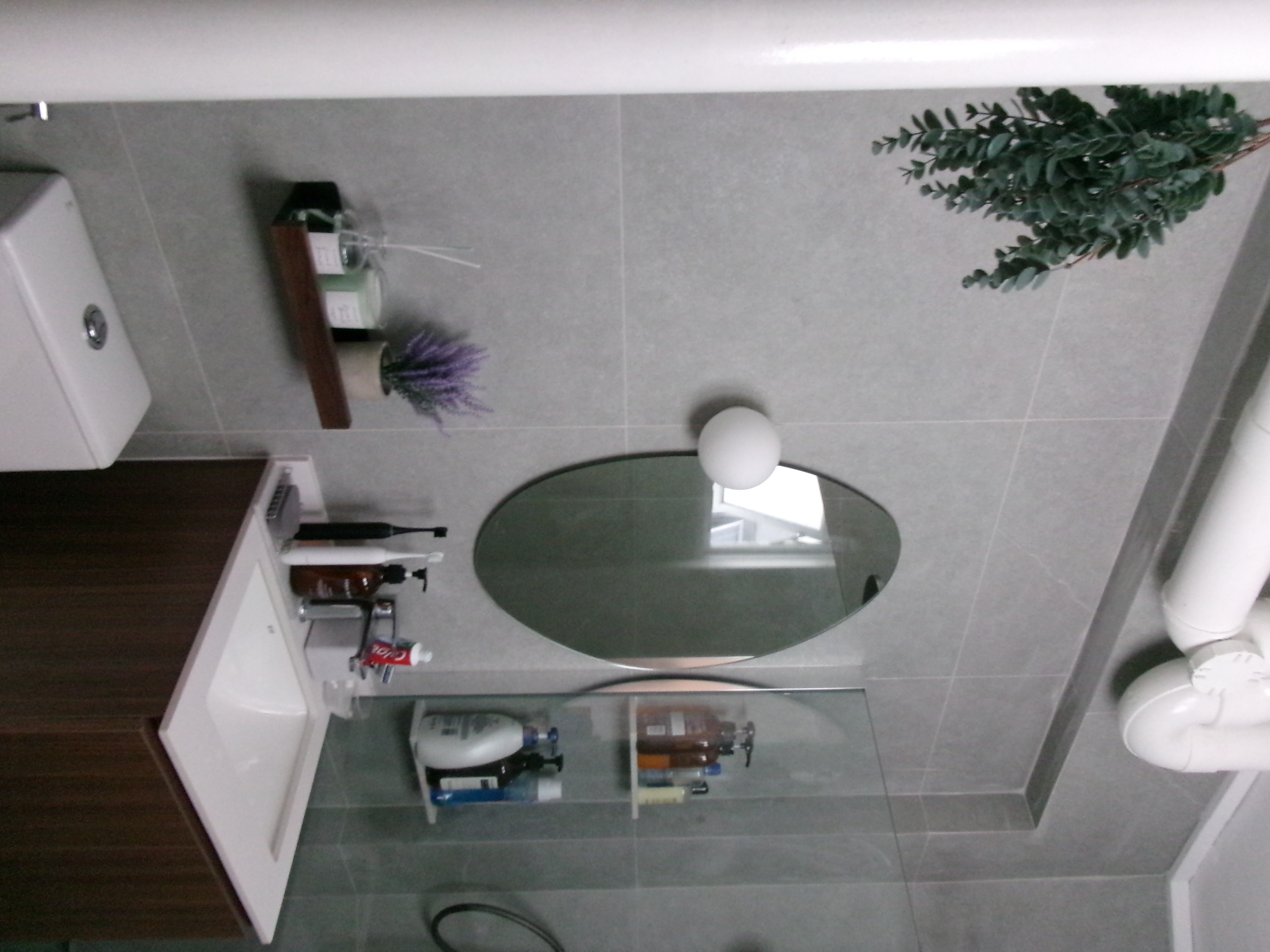 Home Tour - 🎄 edition: Warm & woody, a 4RM resale in Tampines 🪵🪴