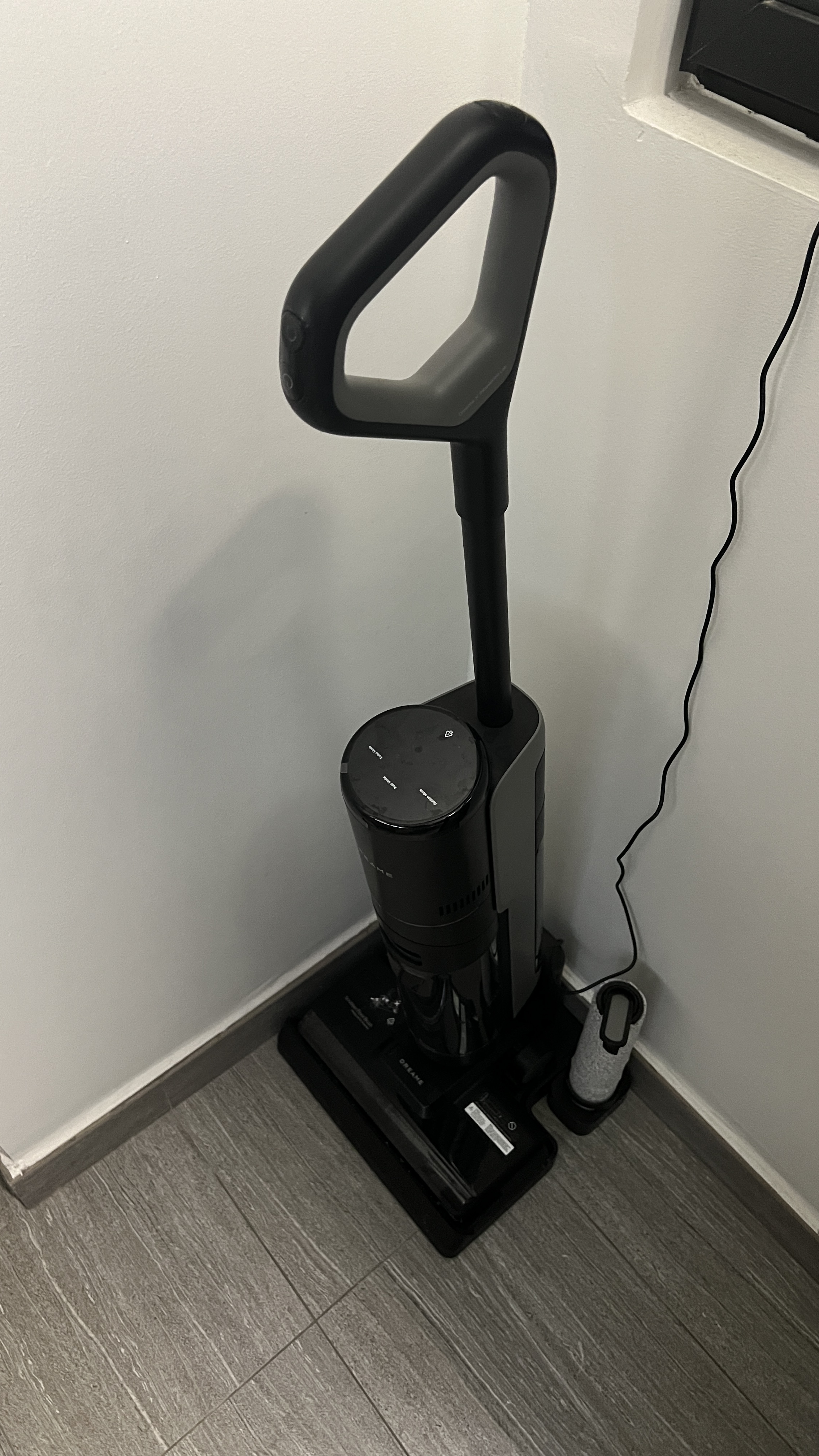 6 home appliances we can't live without! (Living Room Ed)