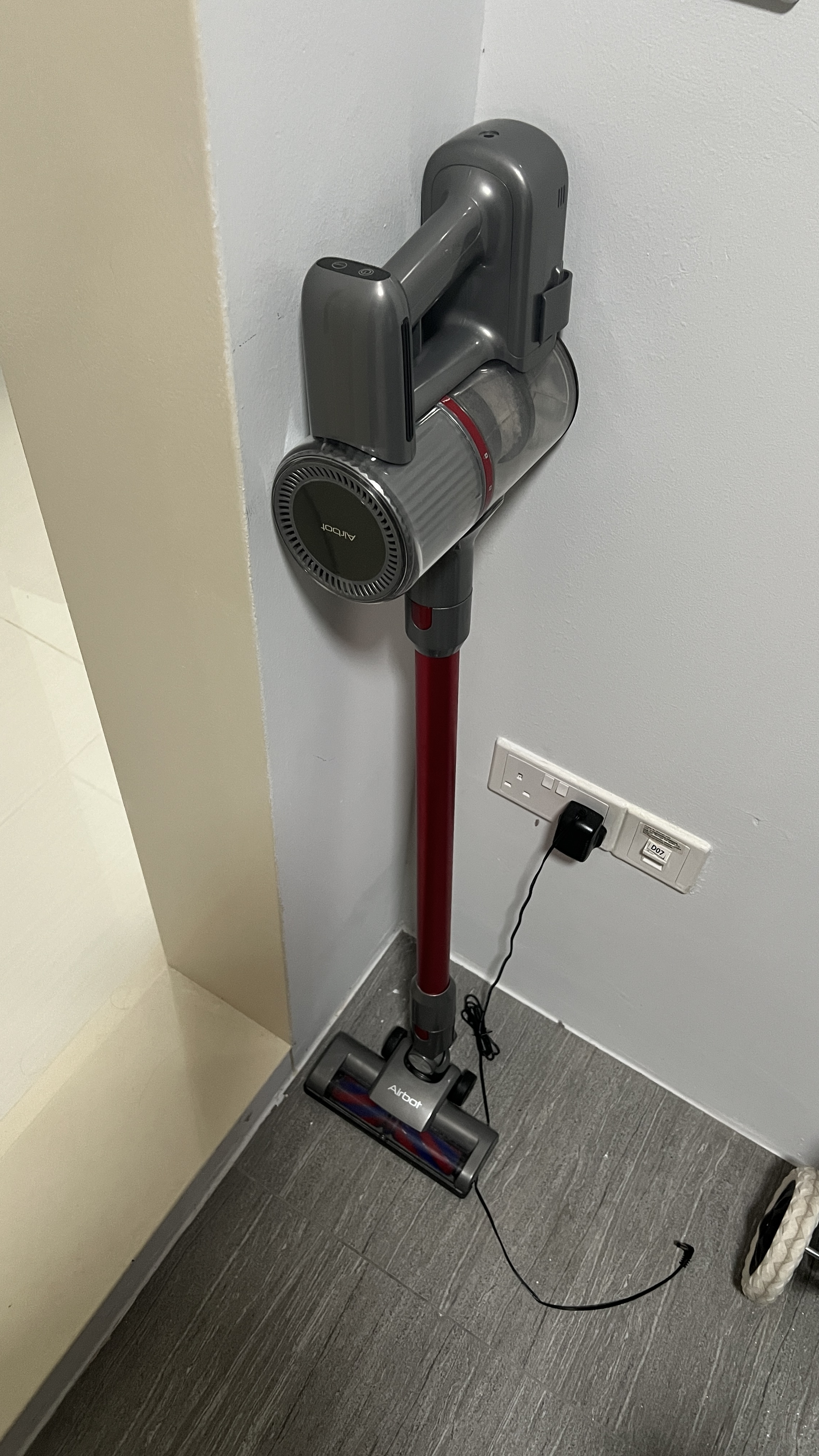 6 home appliances we can't live without! (Living Room Ed)