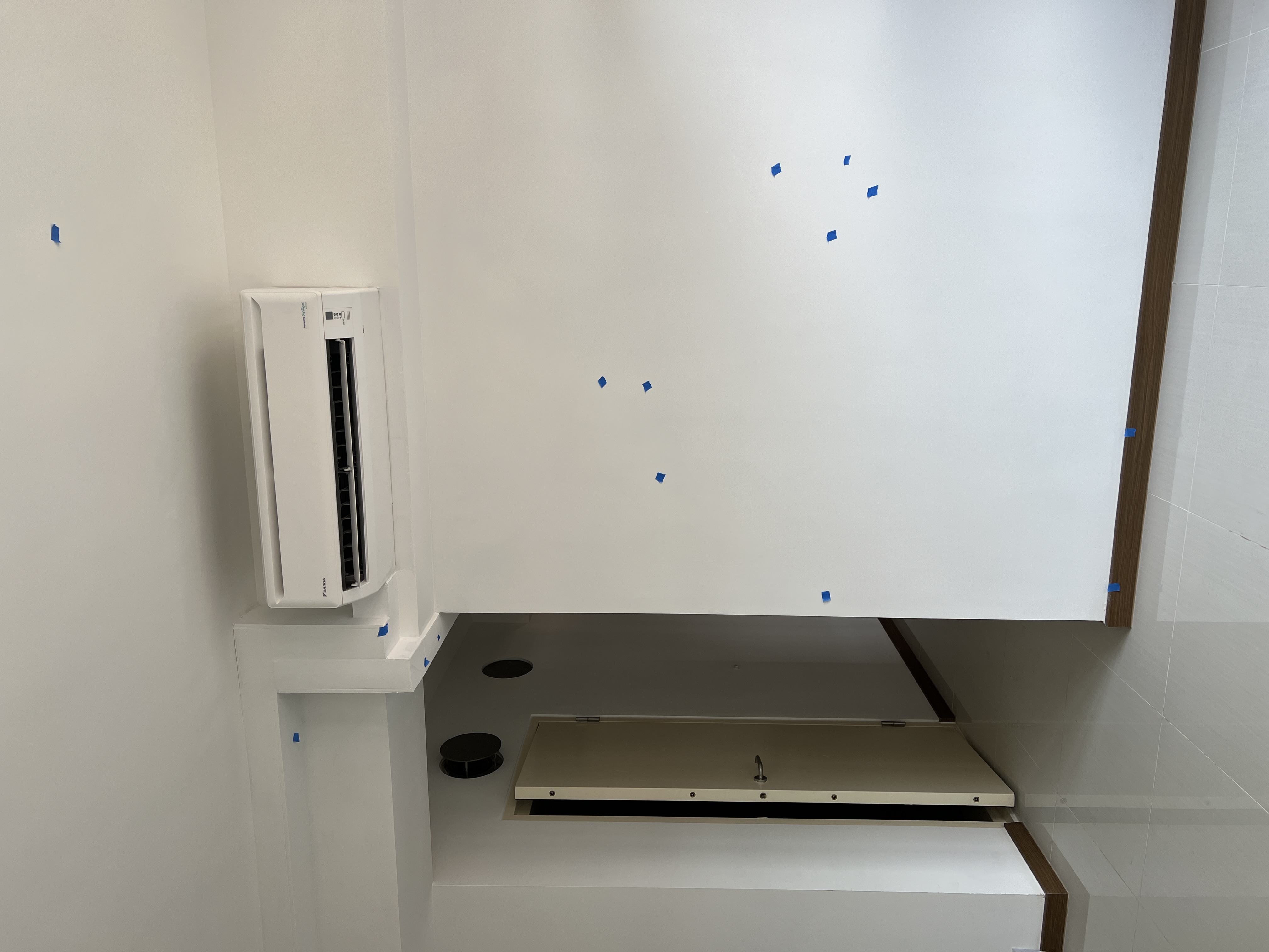 6-home-appliances-we-can't-live-without!-(Living-Room-Ed)