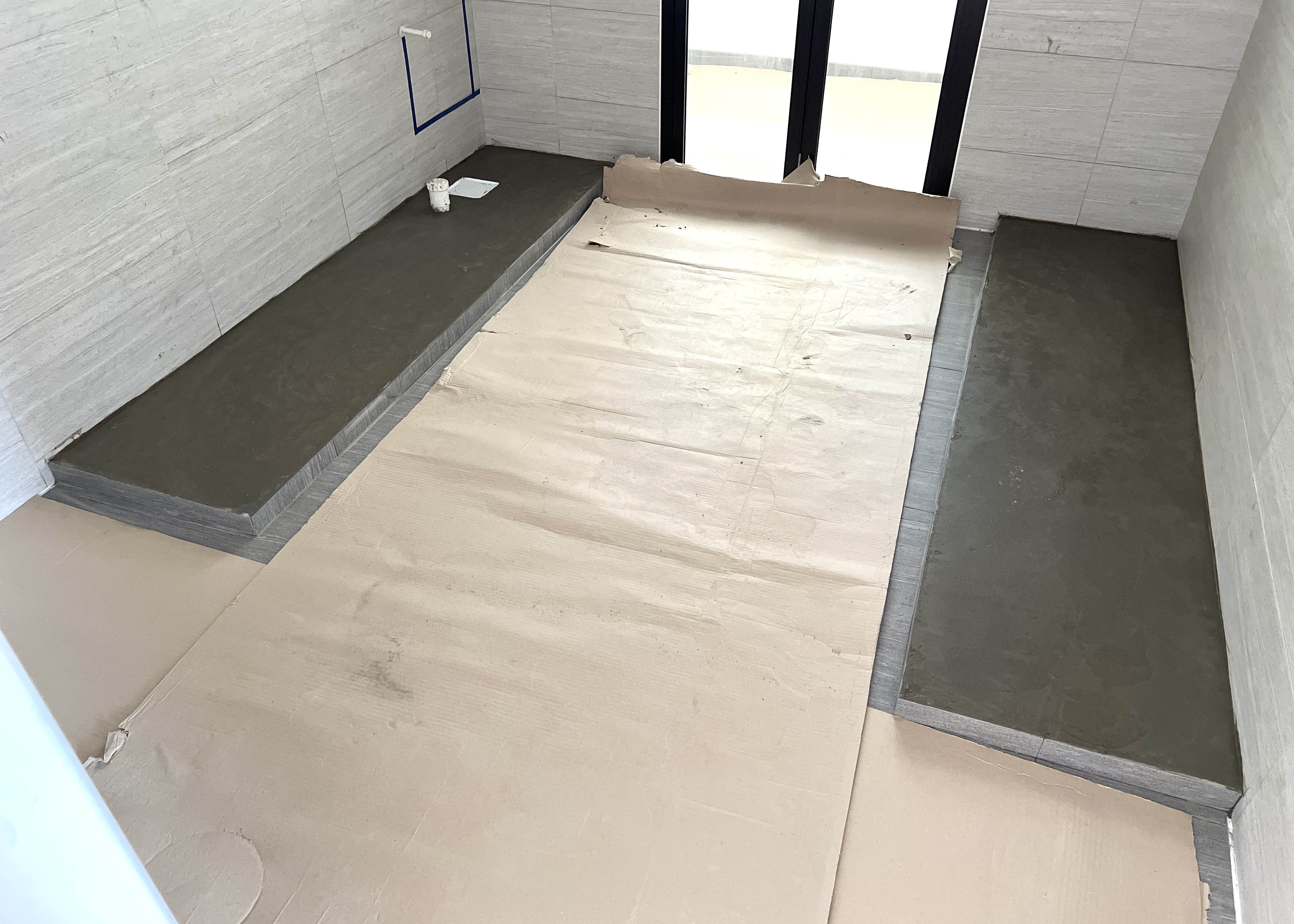 our kitchen! 🍳🍳🍳