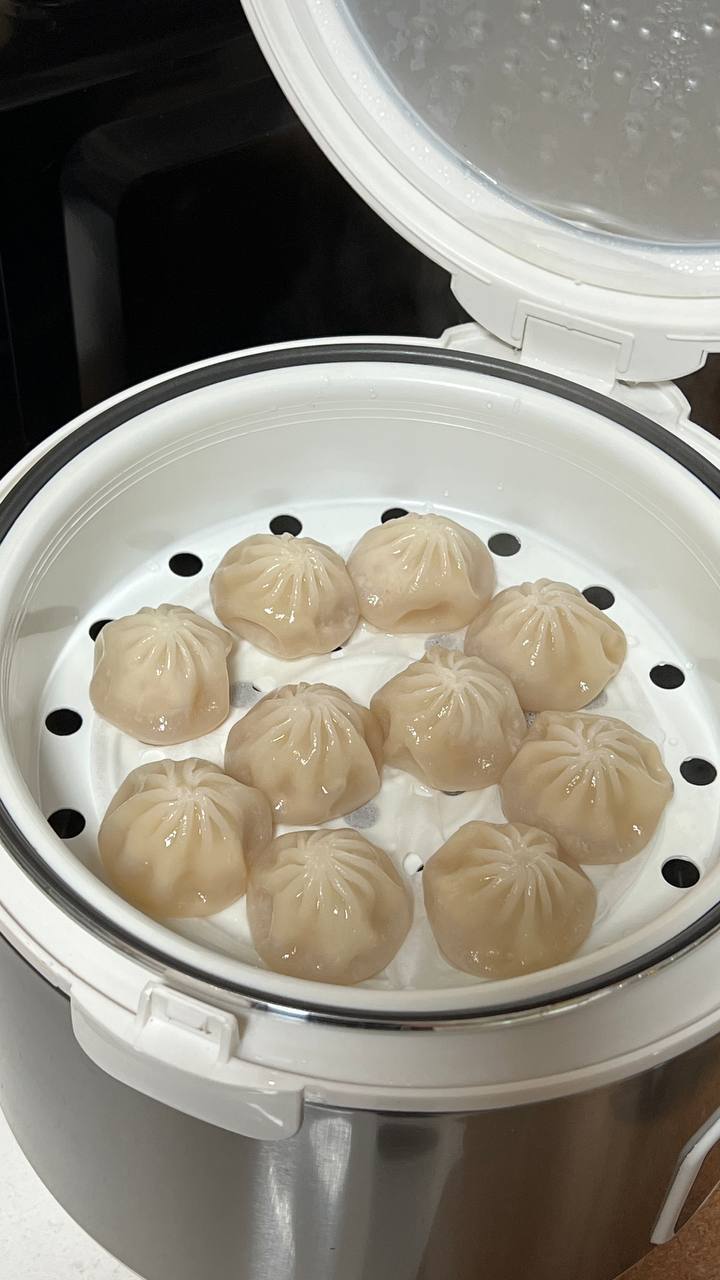 our kitchen! 🍳🍳🍳