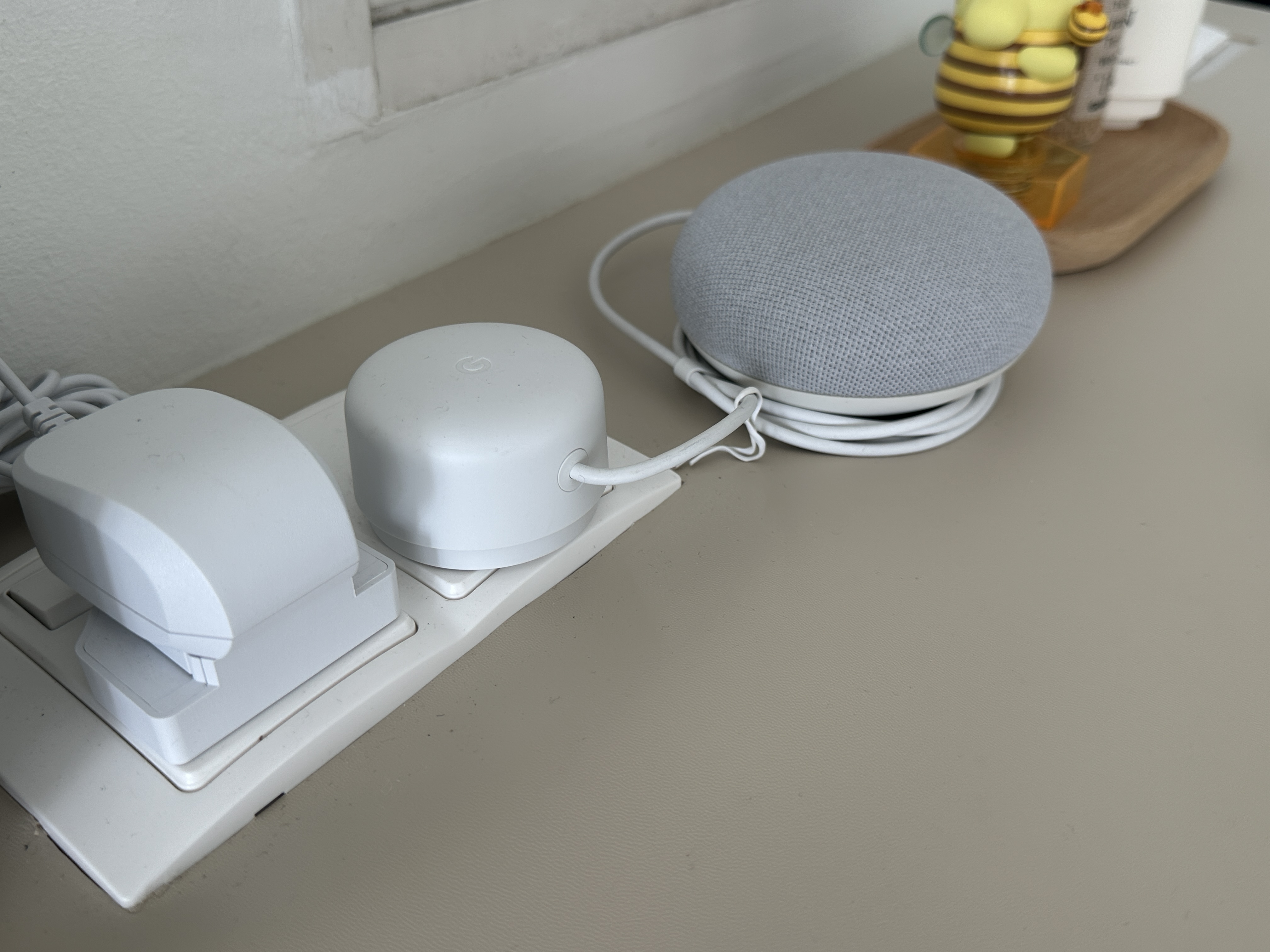 Our Best 2 DIY Projects 🛠️☕️