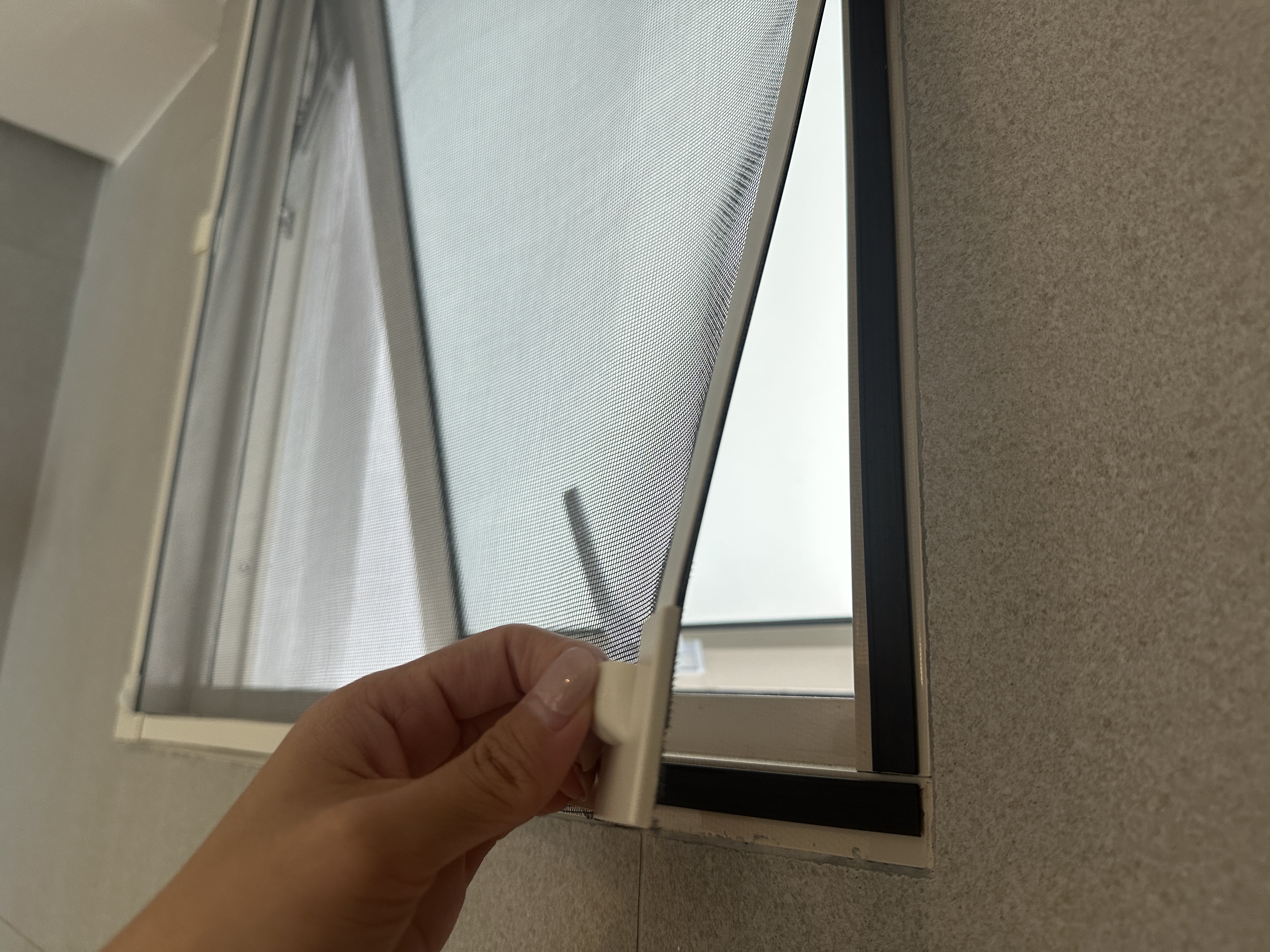 -Our-Best-2-DIY-Projects-🛠️☕️-