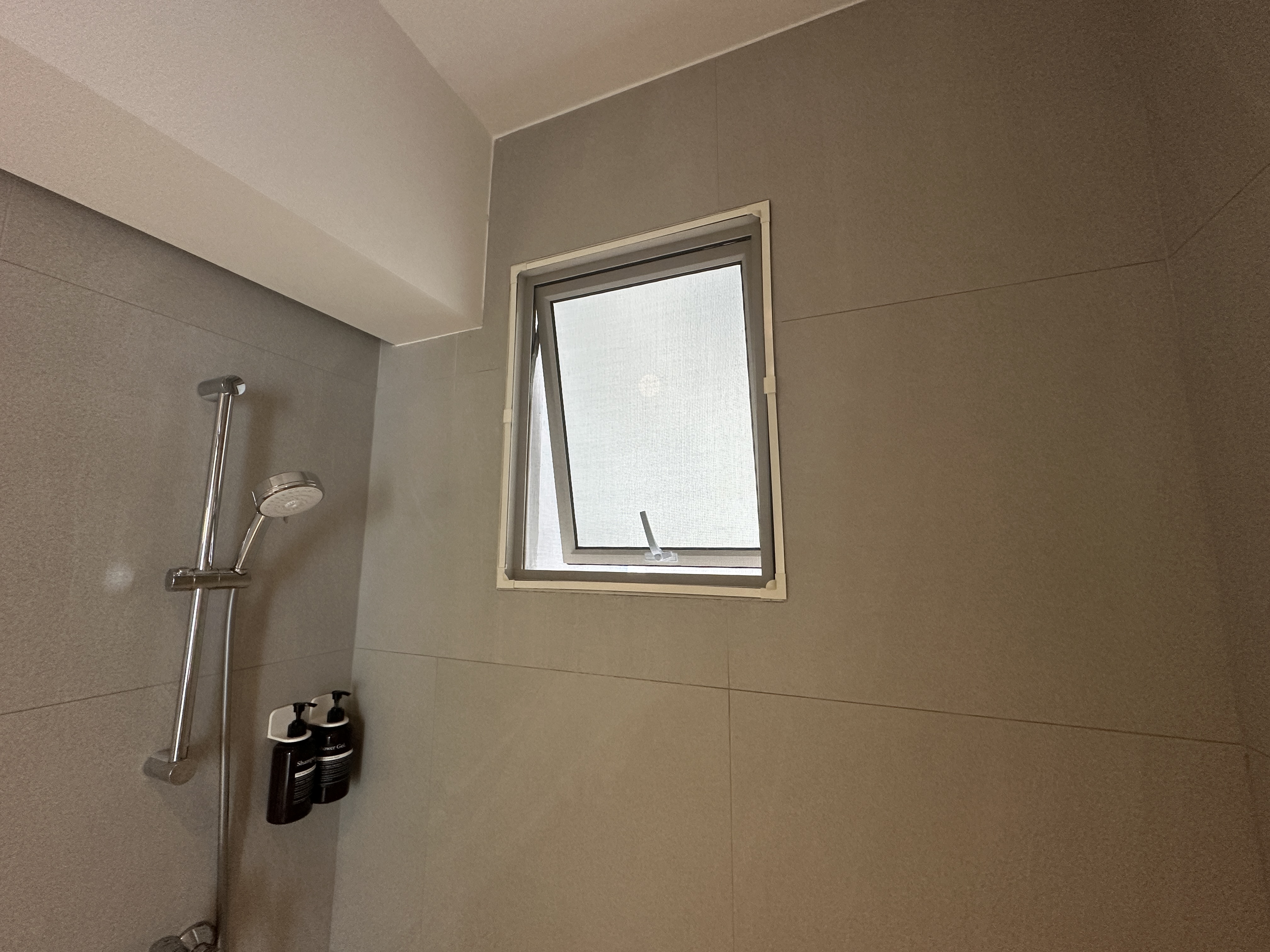 Our Best 2 DIY Projects 🛠️☕️