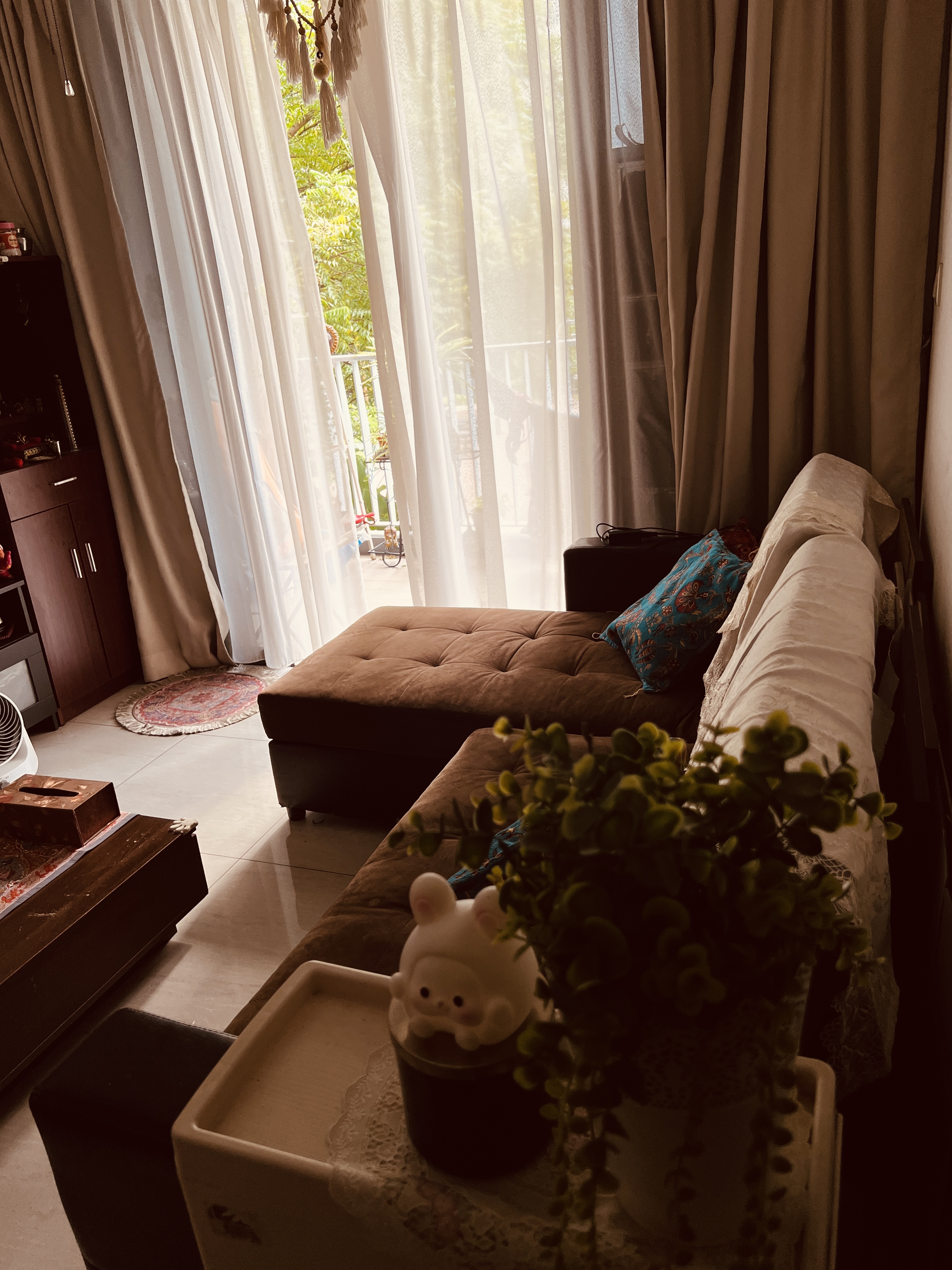 Home-is-where-our-story-begins-