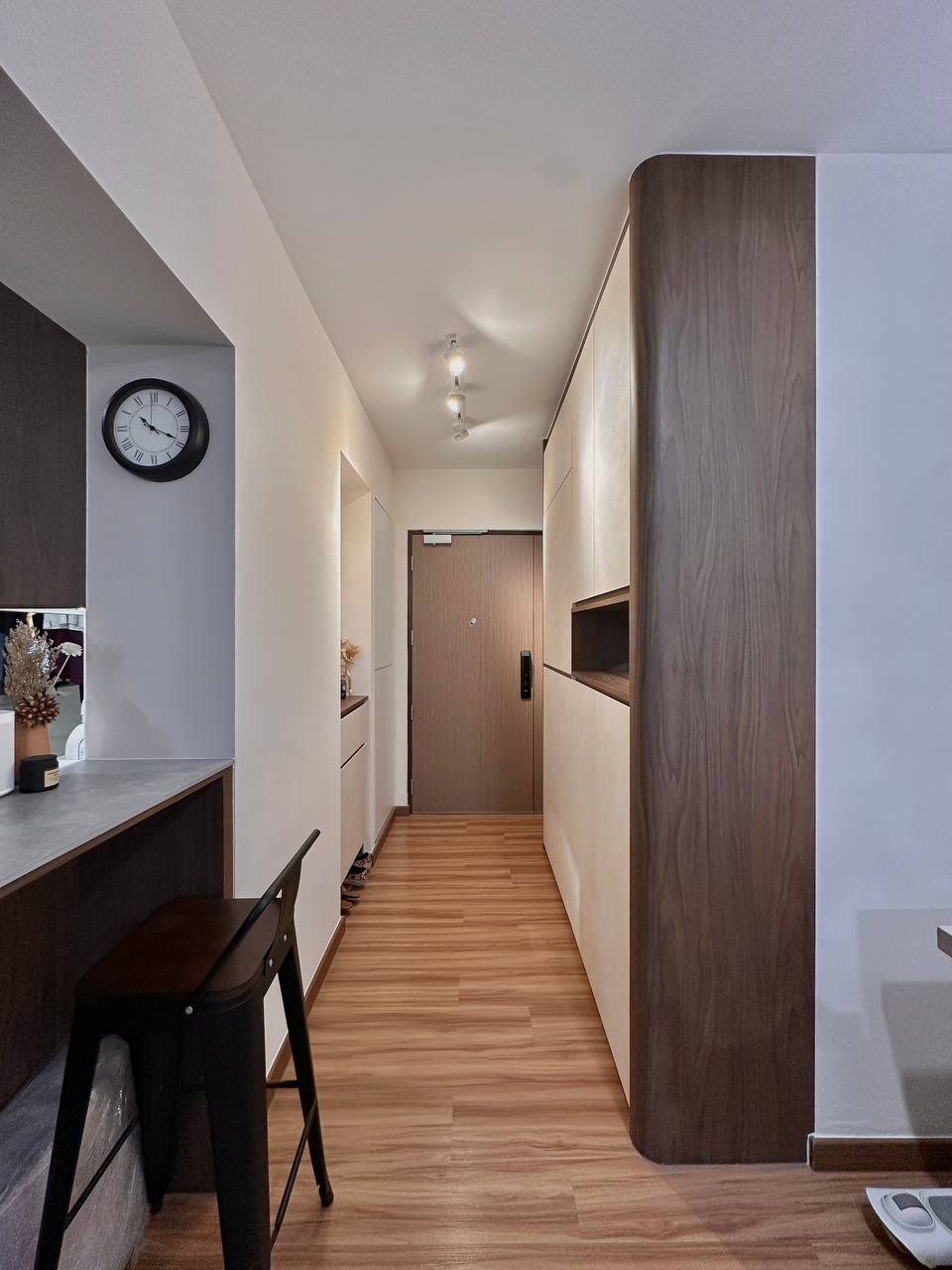 Inside-our-$39K-Scandinavian-Industrial-BTO-Home-for-a-family-of-3