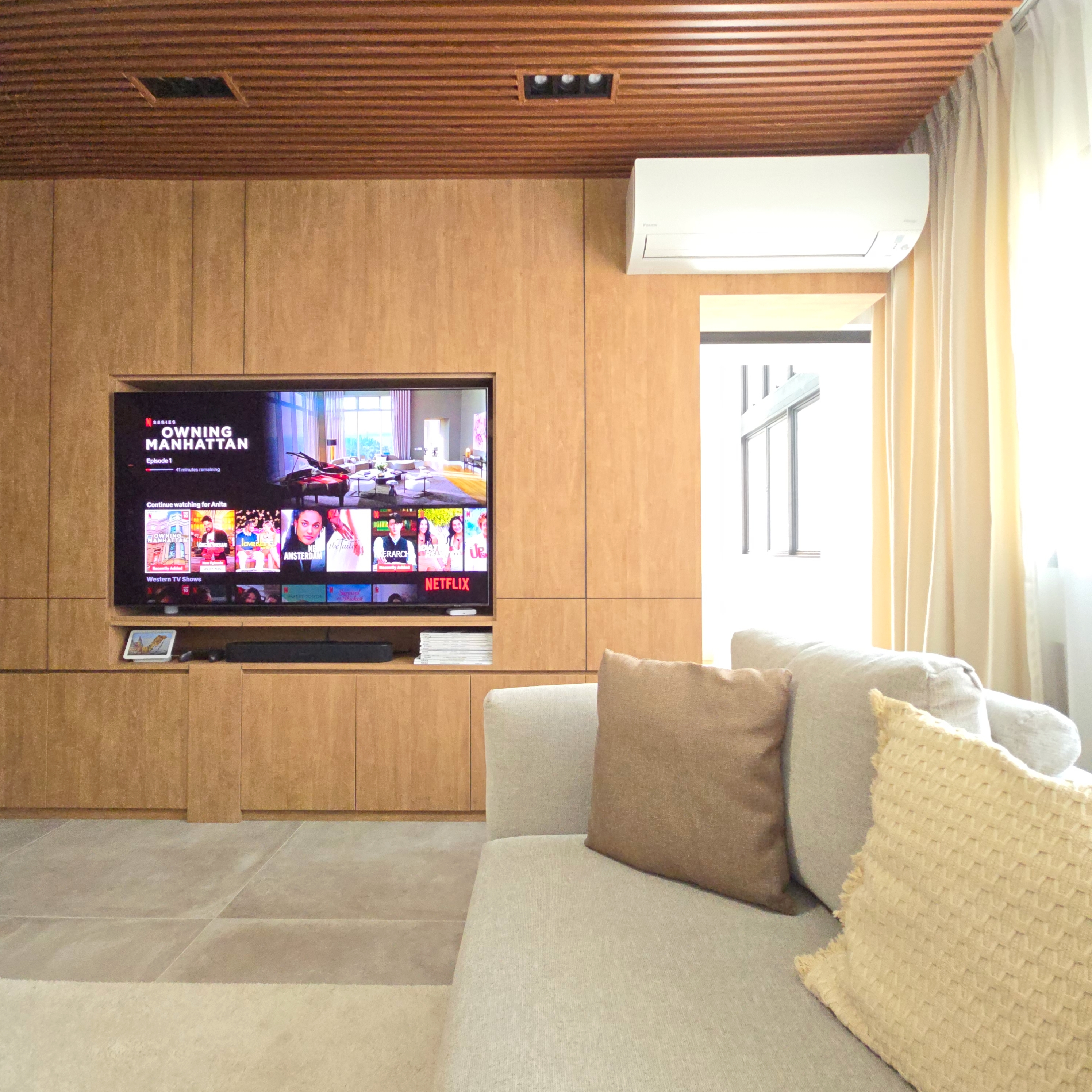 Our-Living-Room:-Woody-Tones-&-Shades-Of-Grey