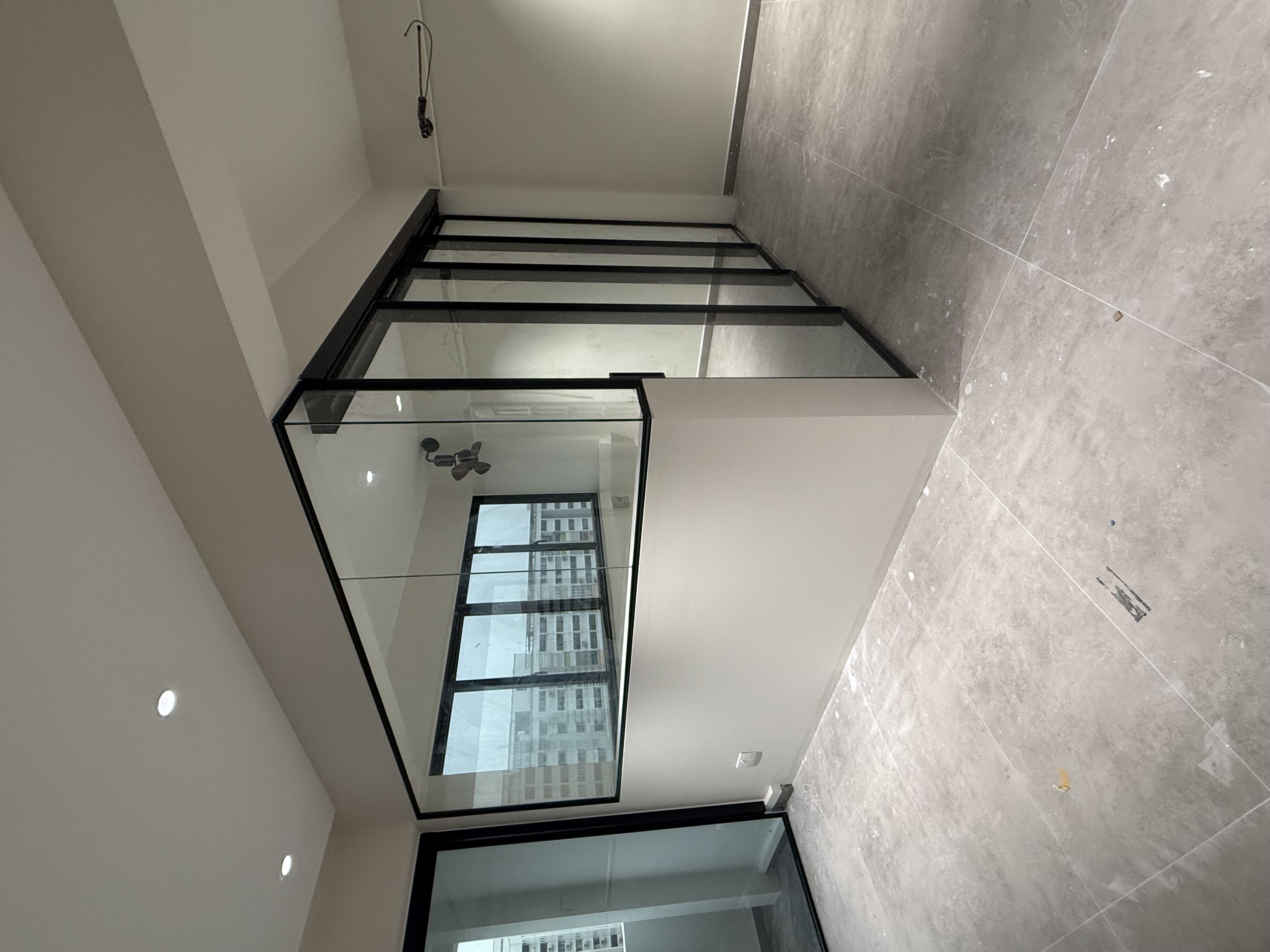 Shaping-up-the-home,-Living-Room.-