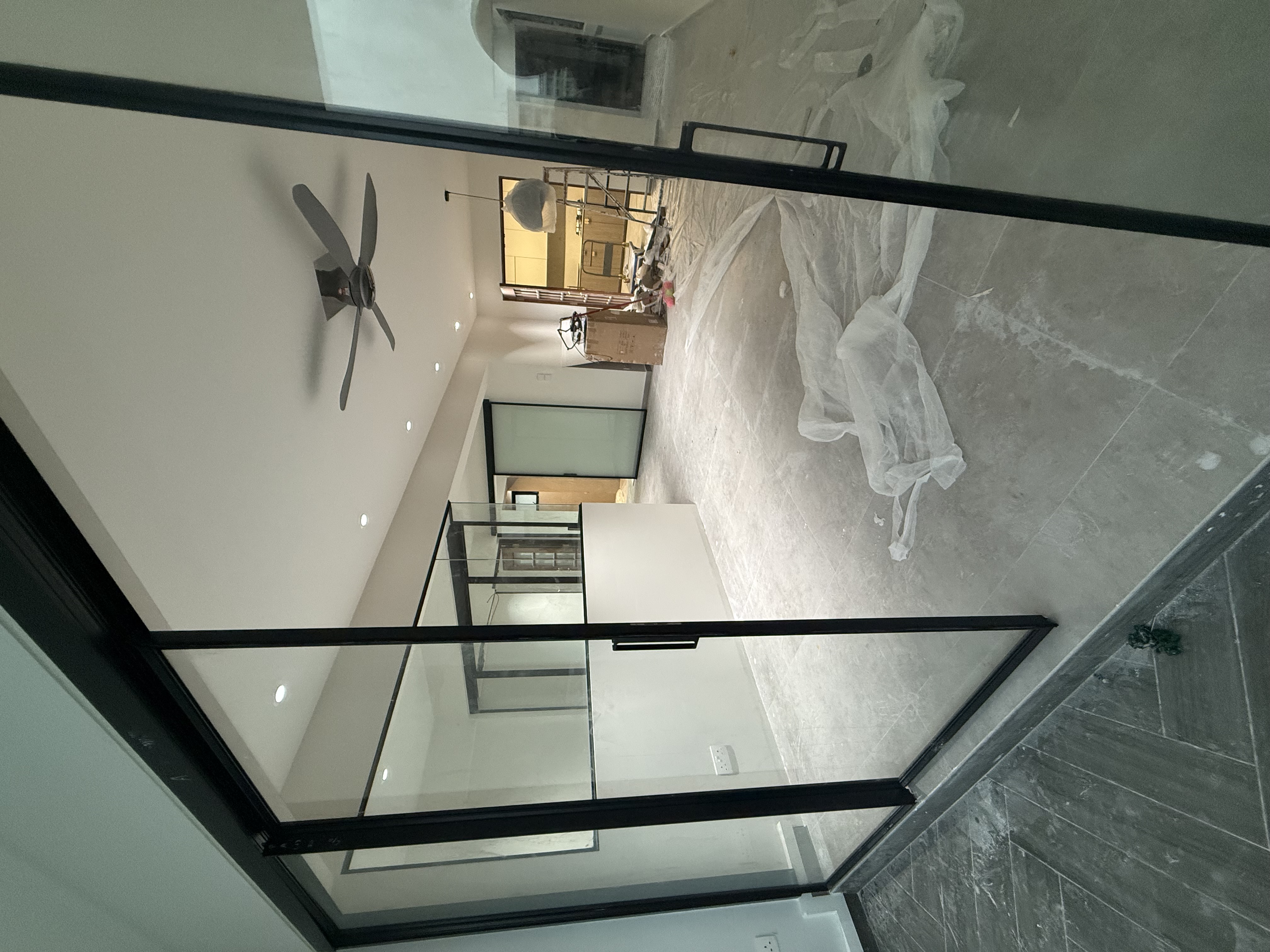 Shaping-up-the-home,-Living-Room.-