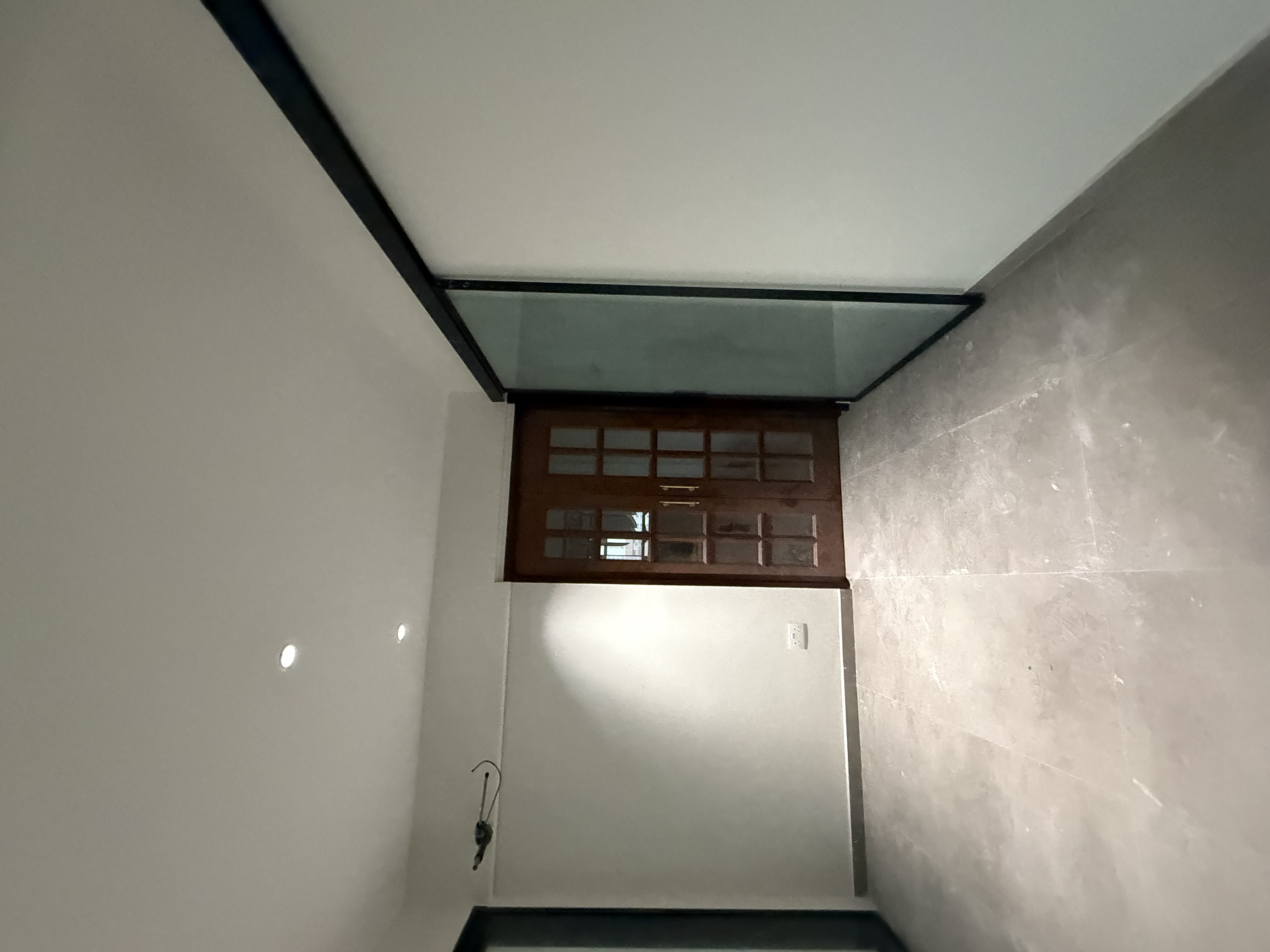 Shaping-up-the-home,-Living-Room.-