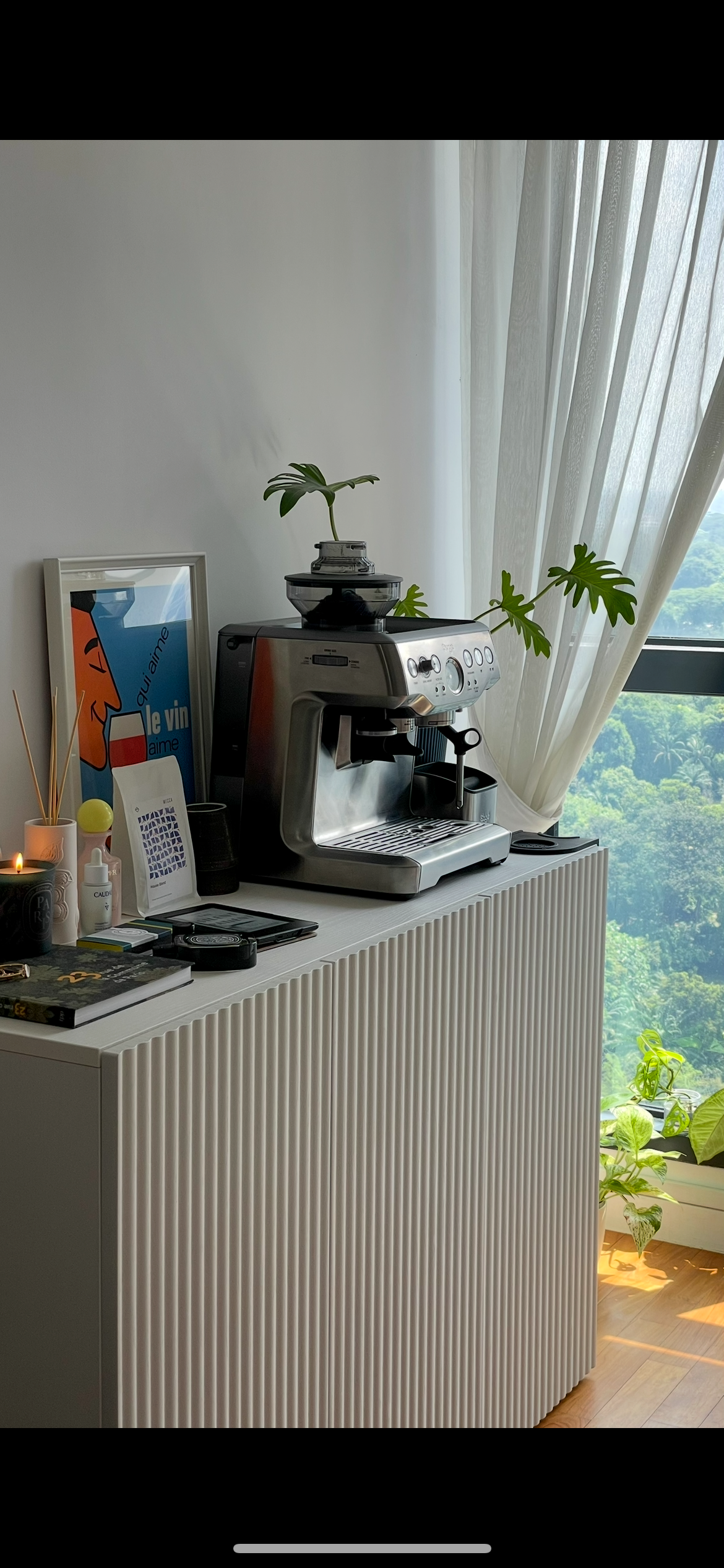 Before-&-After:-Transforming-My-Space-from-Bare-to-Beautiful-🪄