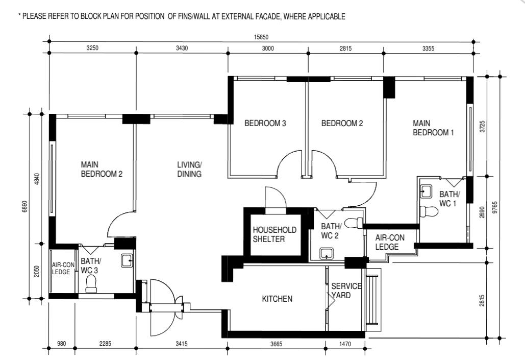 Unveiling-the-Skeleton:-The-Bare-Bones-of-Our-Dream-Home