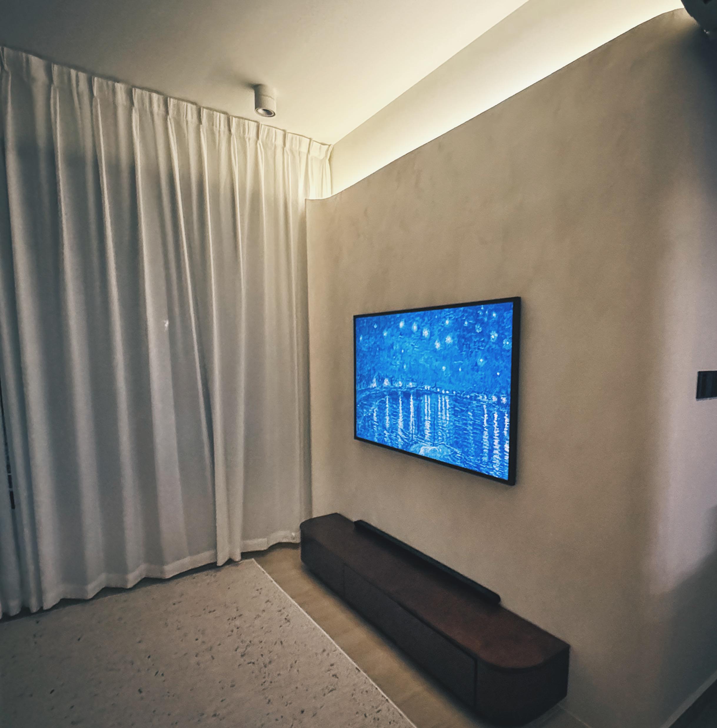 Our-Cozy-Living-Room-Reveal