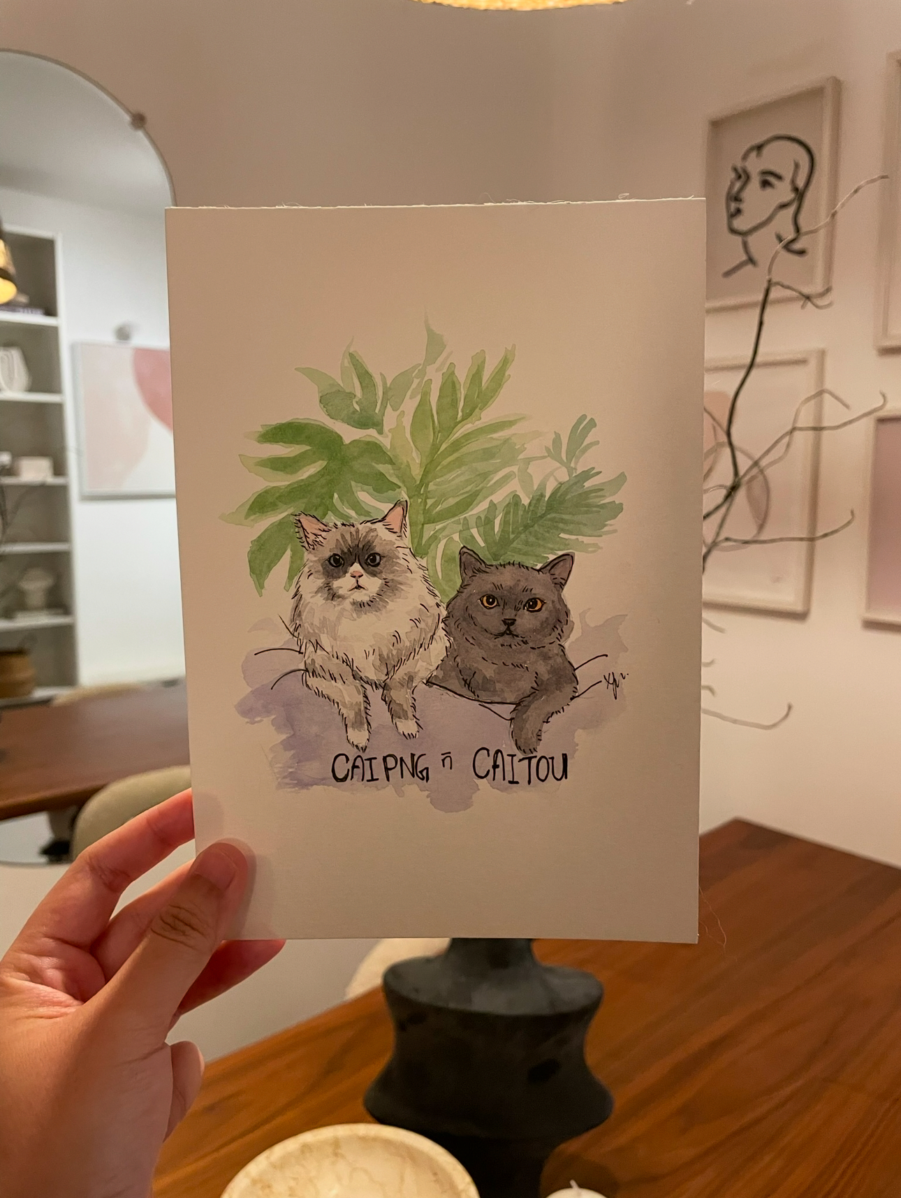 Shelf Styling 101: Tips To Make Your Shelfie Look Expensive & Stylish