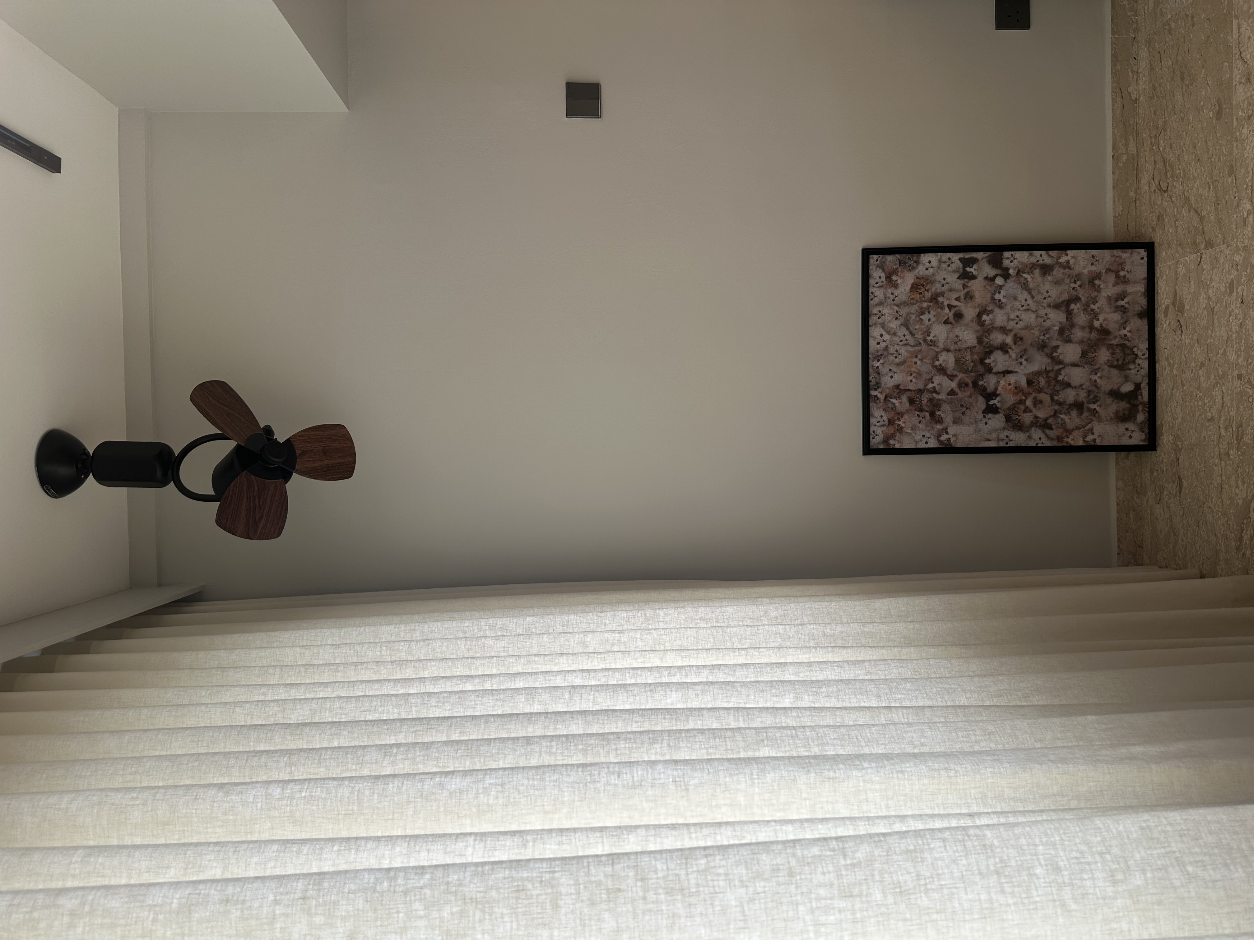 Our-Minimalist-Living-Room-with-no-Built-ins-