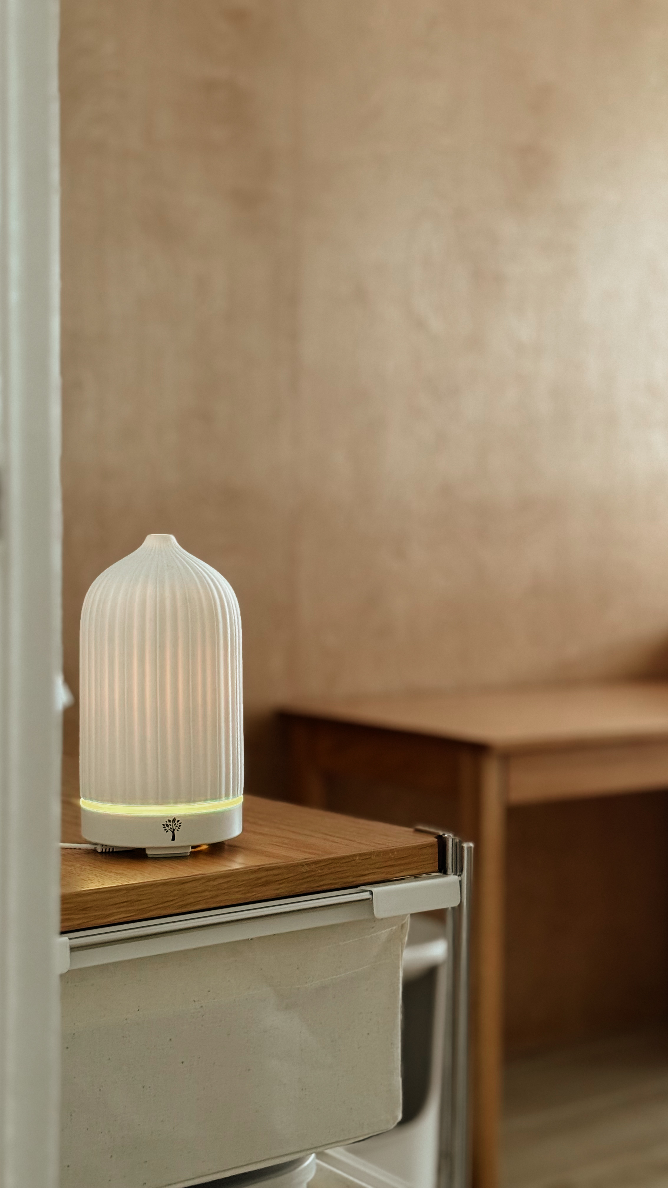 Lighting that Speaks to Your Space