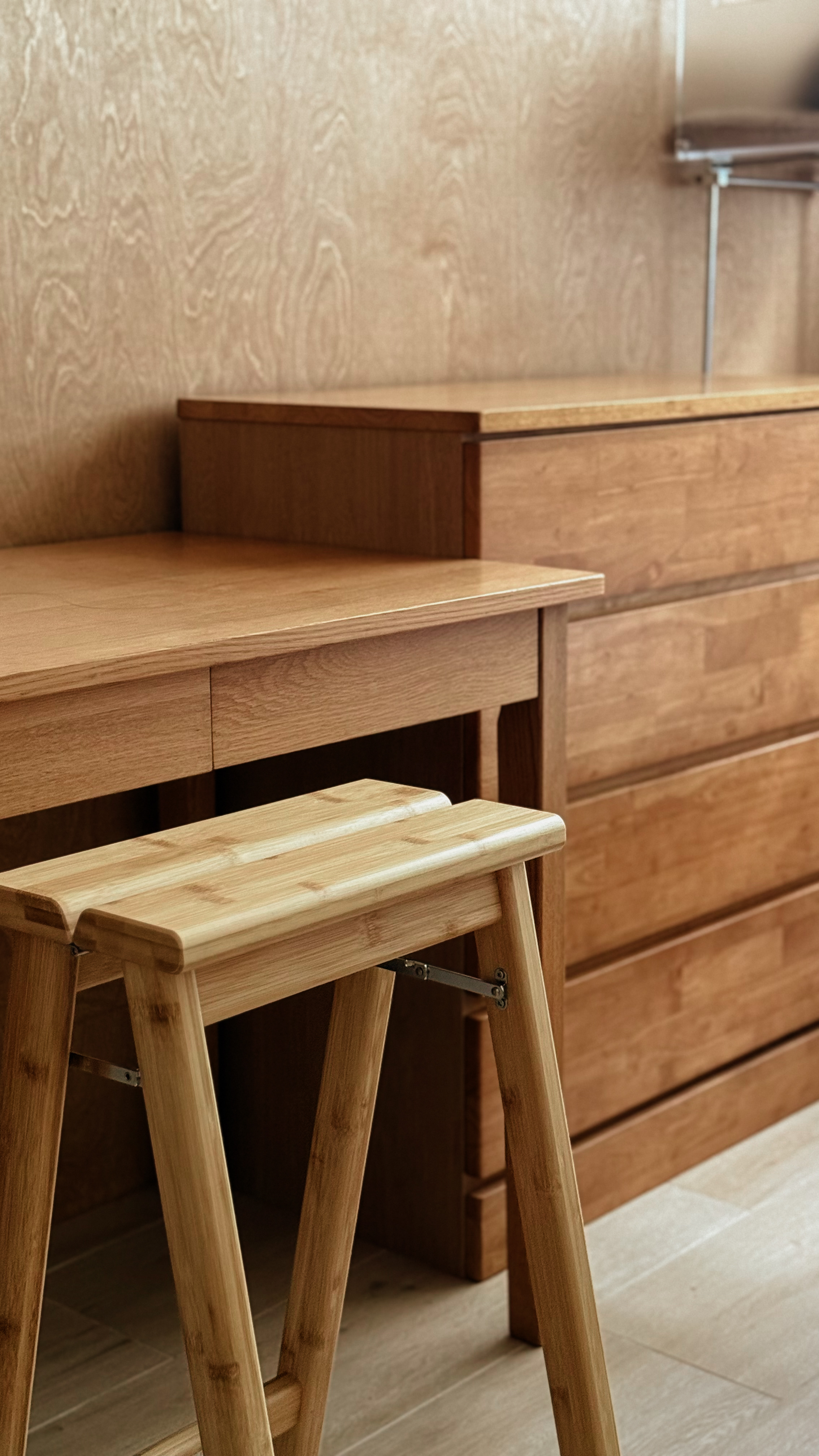 Lighting that Speaks to Your Space