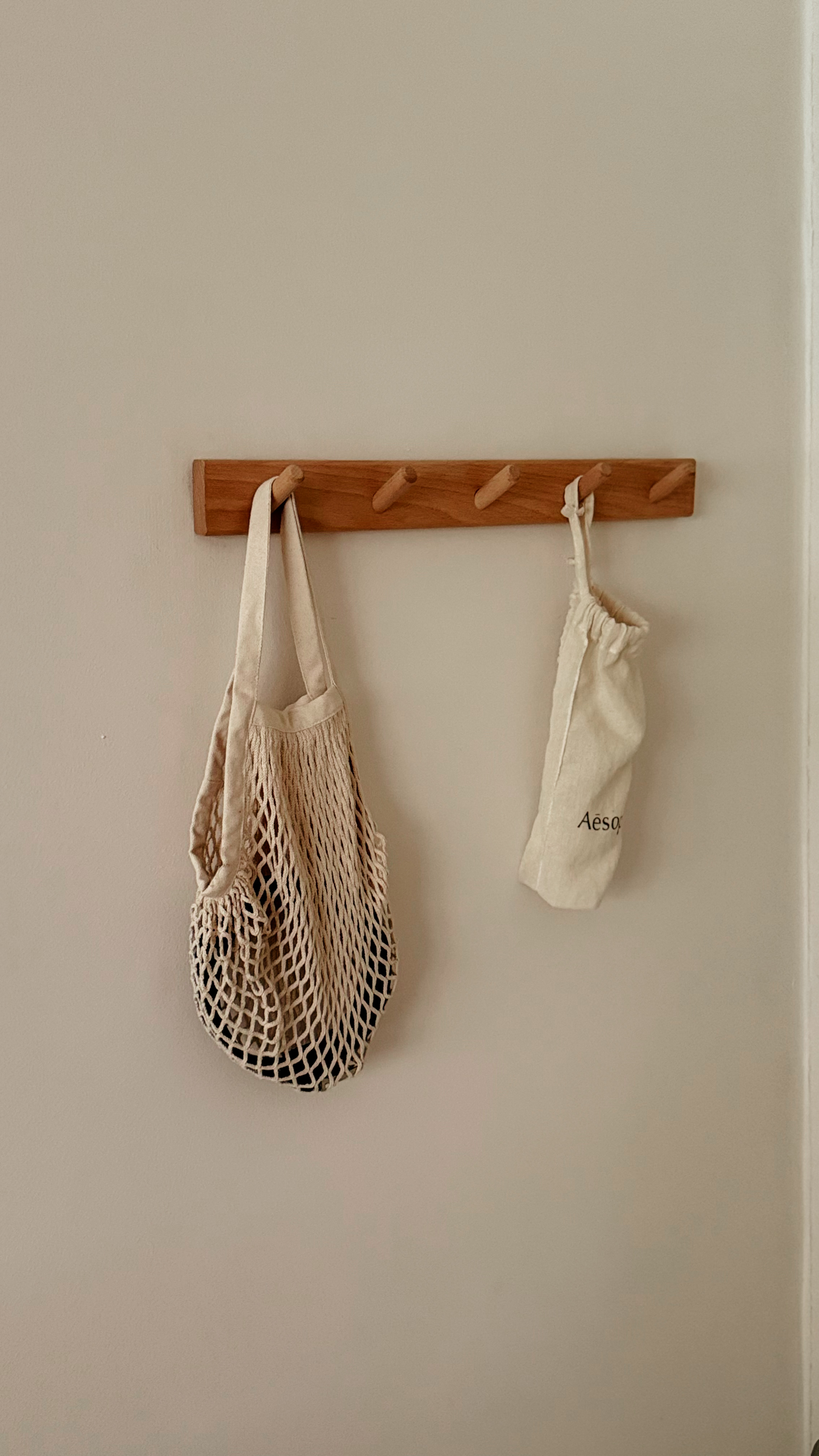 Lighting that Speaks to Your Space