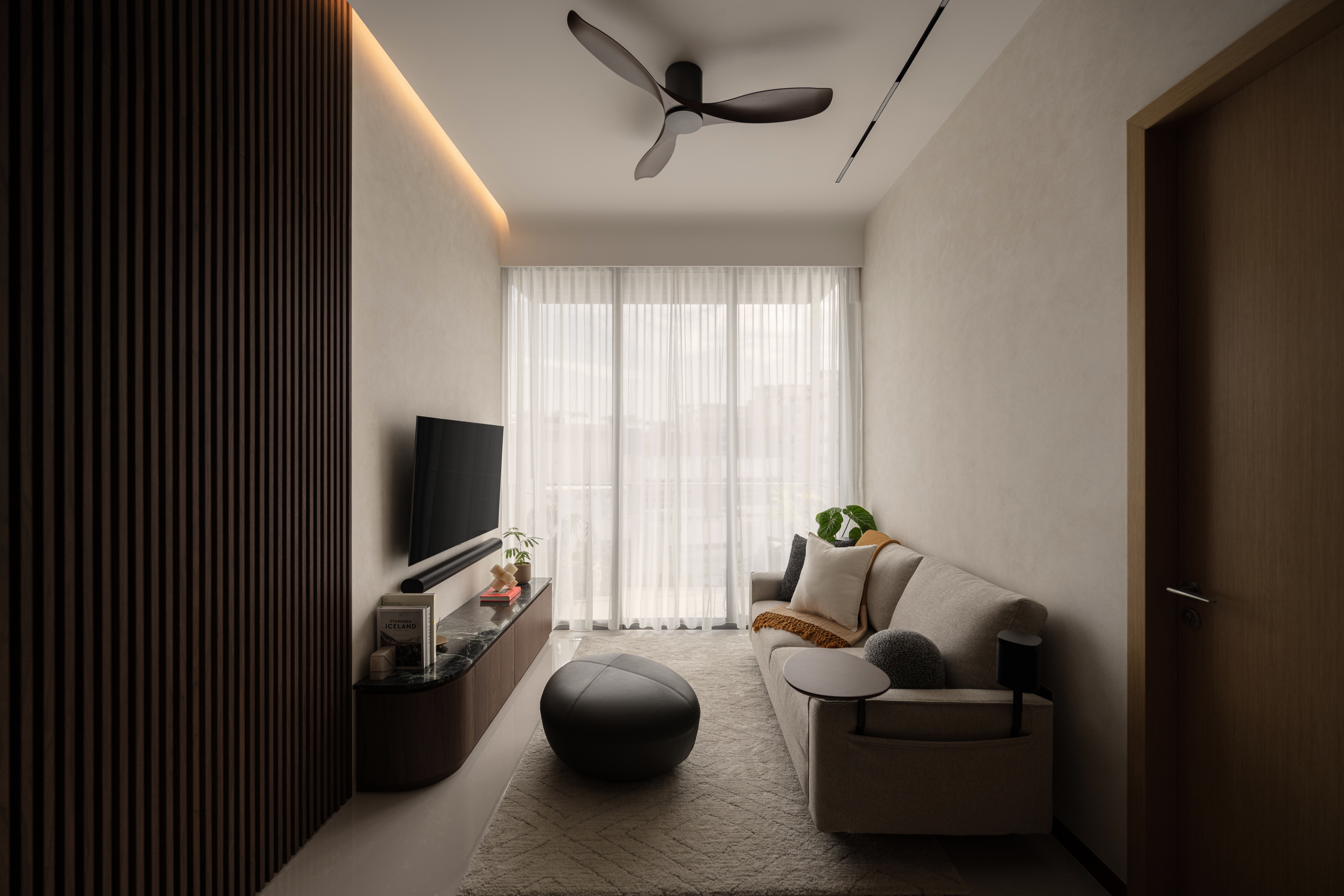A-Sneak-Peek-of-Mid-Century-Modern-Design