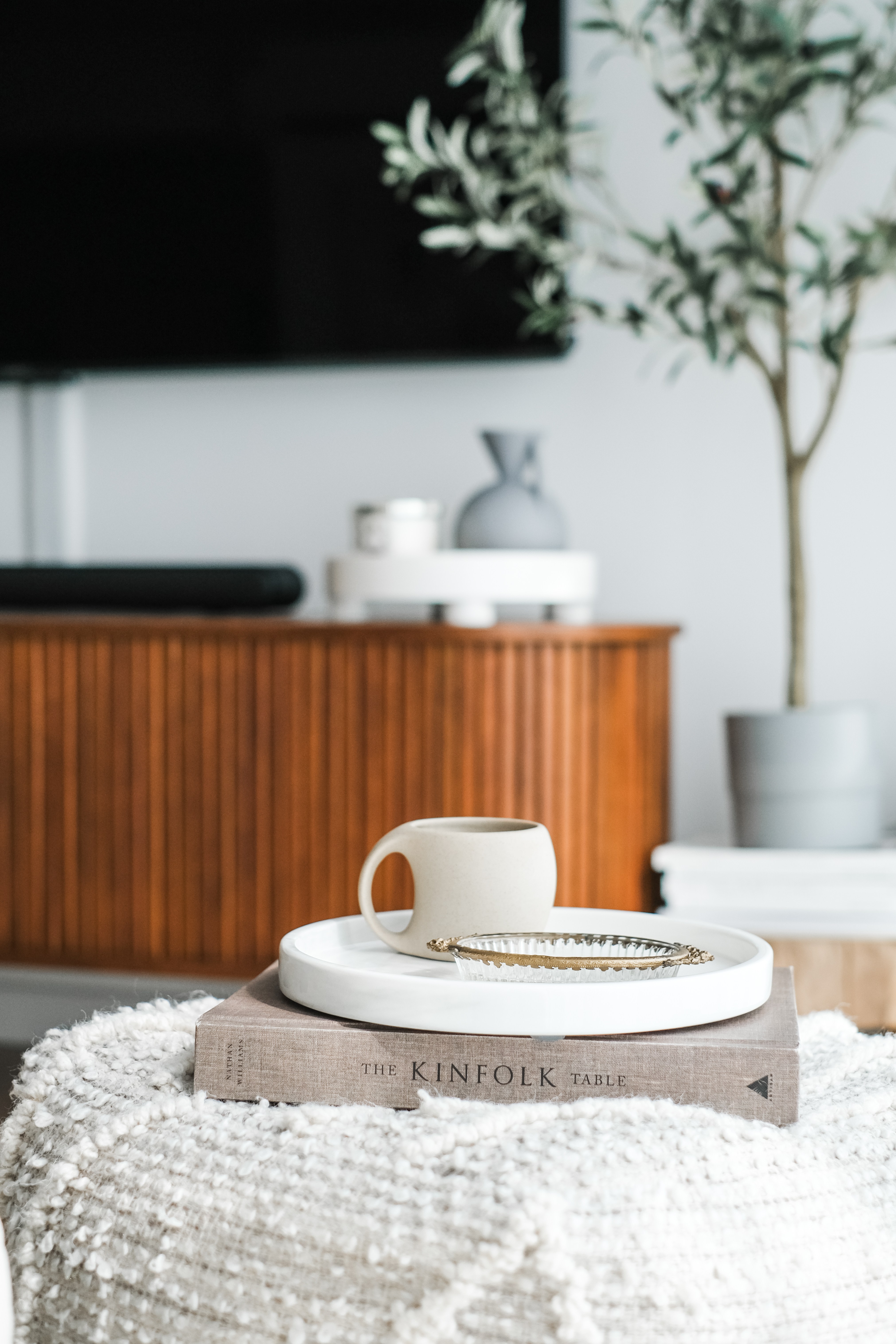 Choosing the Perfect Home Decor: Matching Style and Comfort