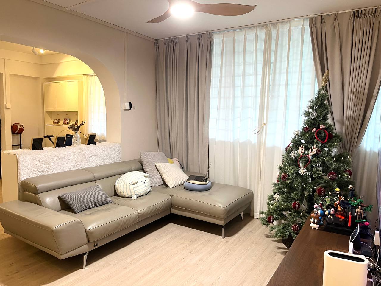 Living-Room:-Our-Cosy-Haven