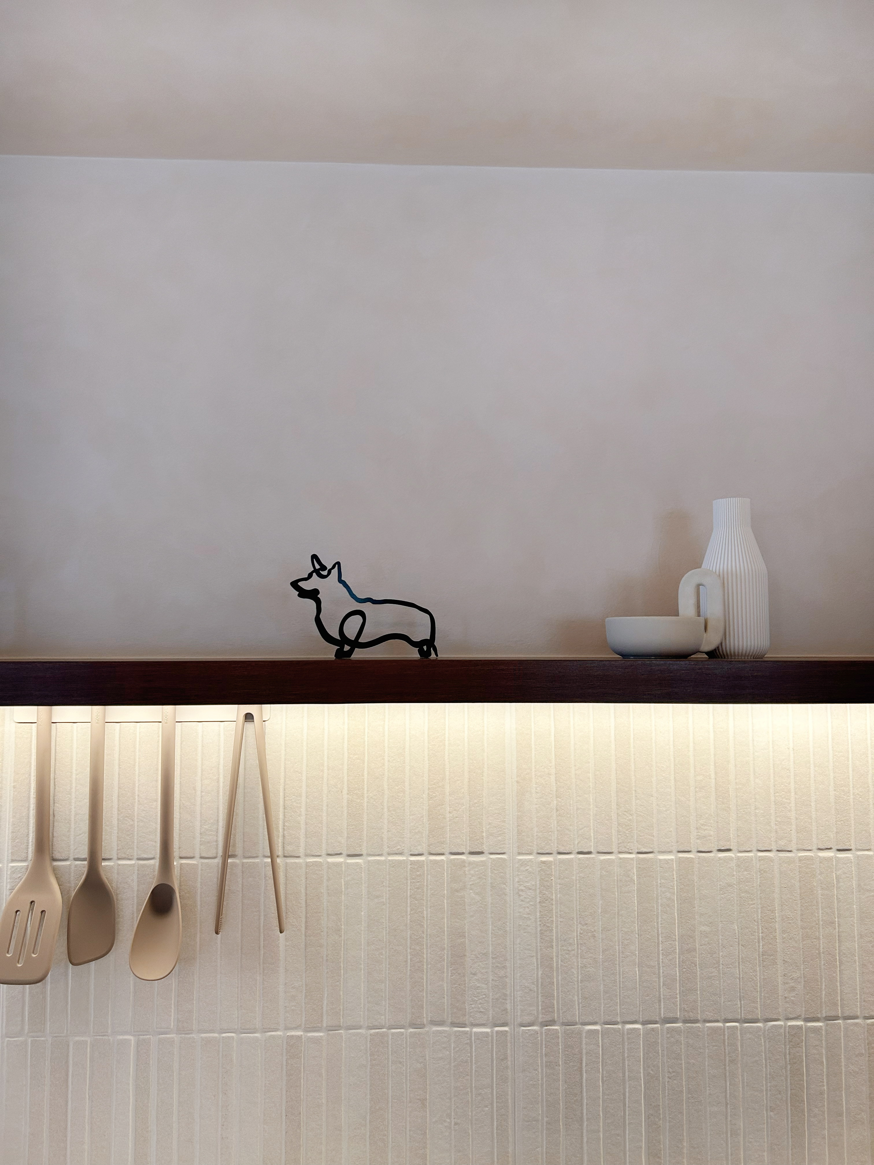 Seamless-Living:-Our-Open-Concept-Kitchen-&-Dining-Space