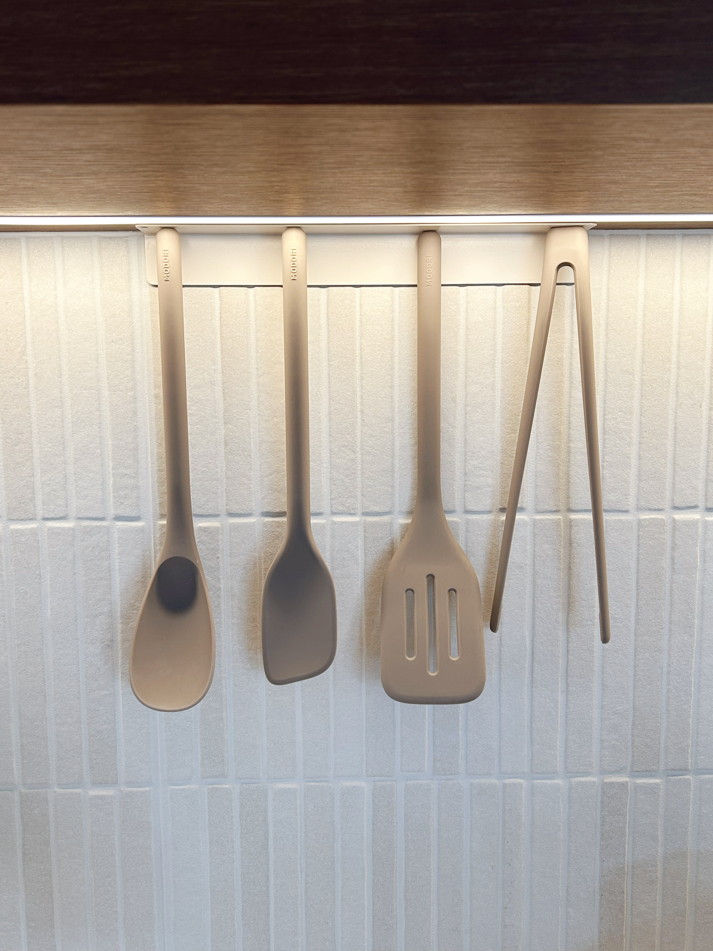 Seamless Living: Our Open Concept Kitchen & Dining Space