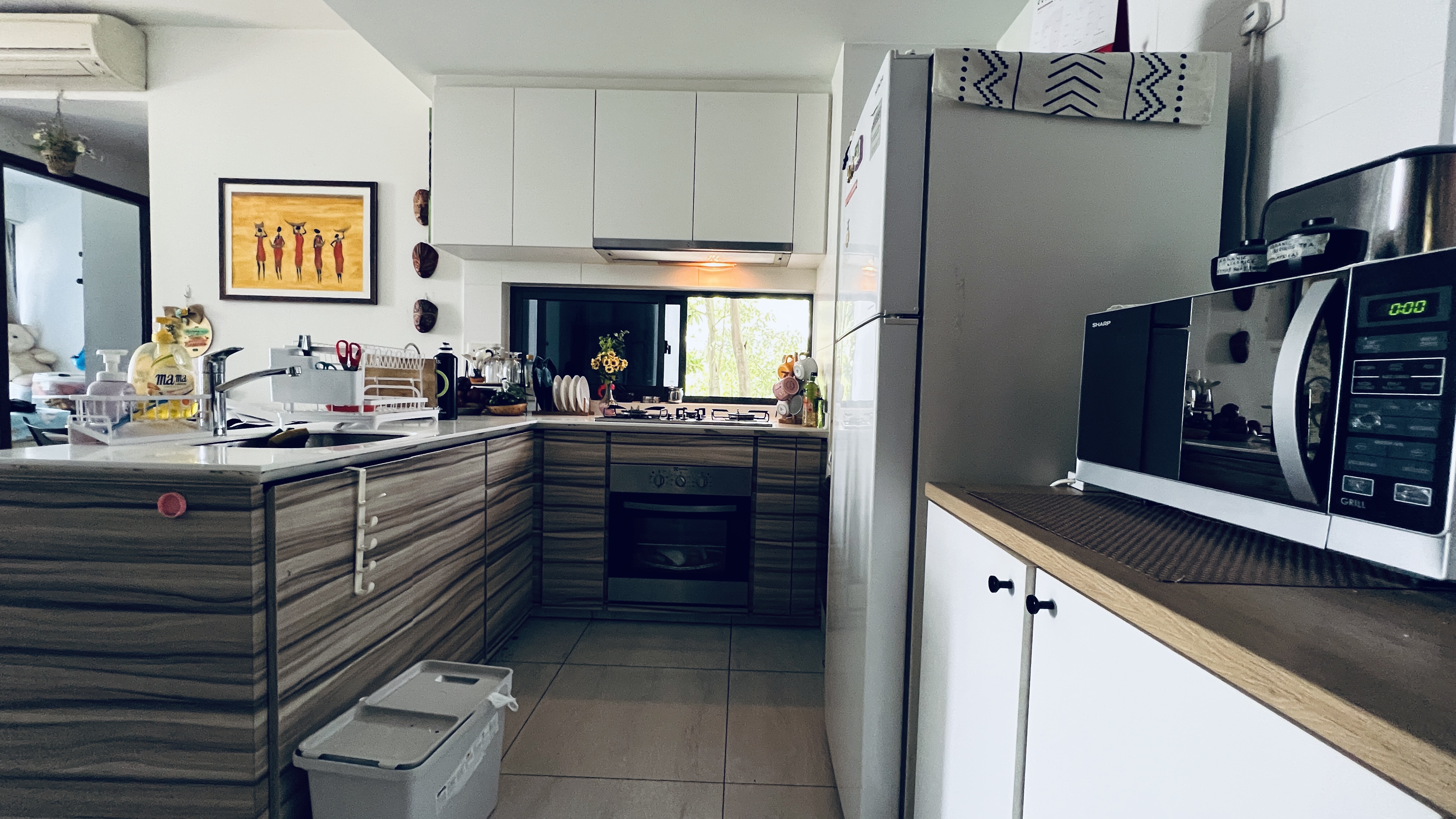 My-kitchen-offers-FOOD-LOVE-JOY-🫰