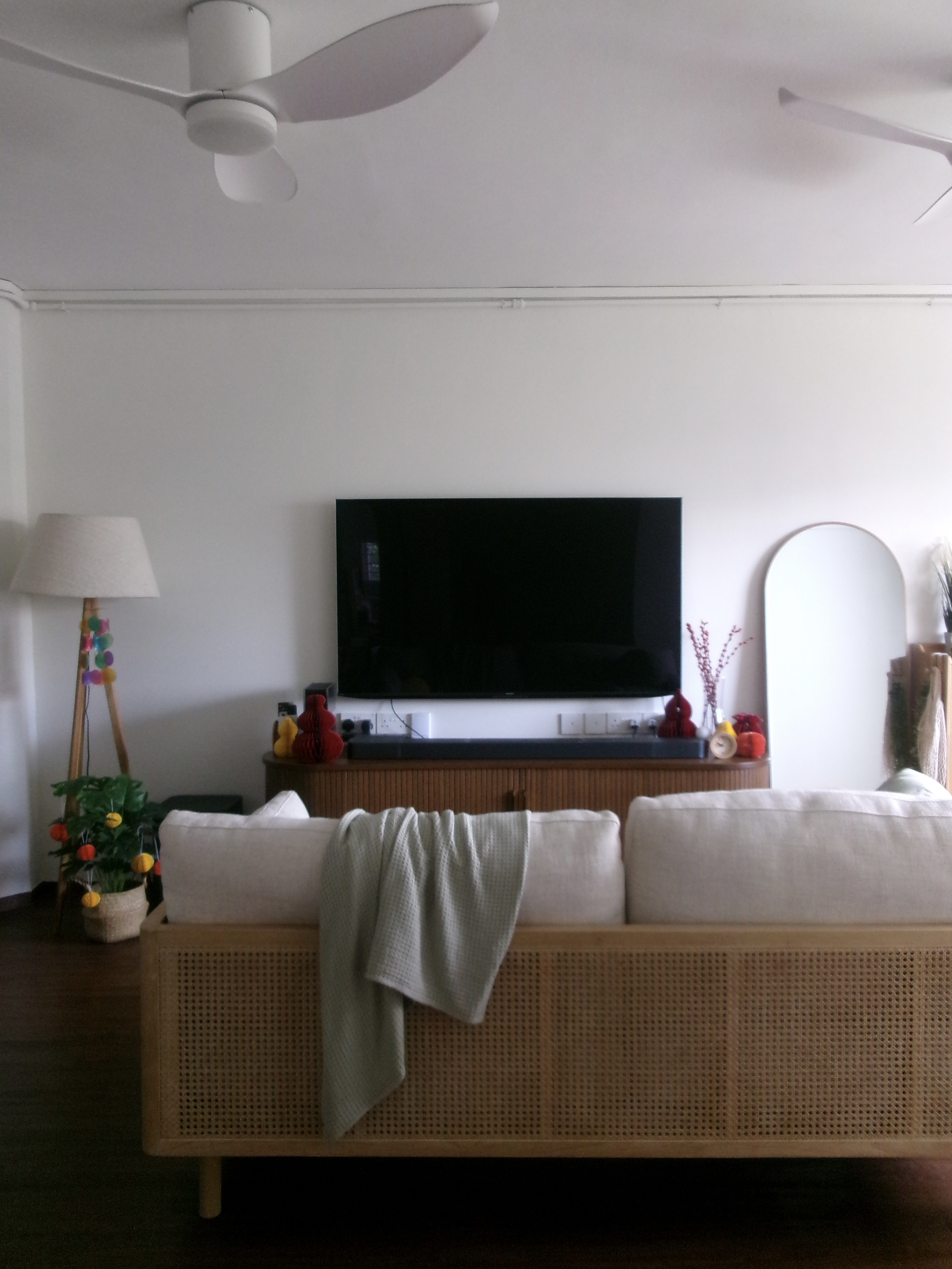 All-things-living-room---with-no-build-ins!-