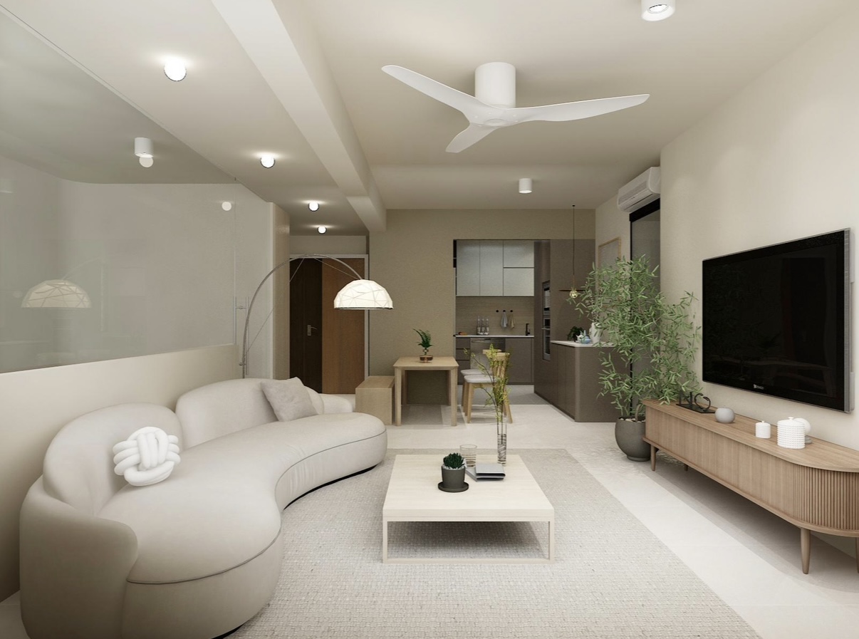 Our-first-render-and-first-post-