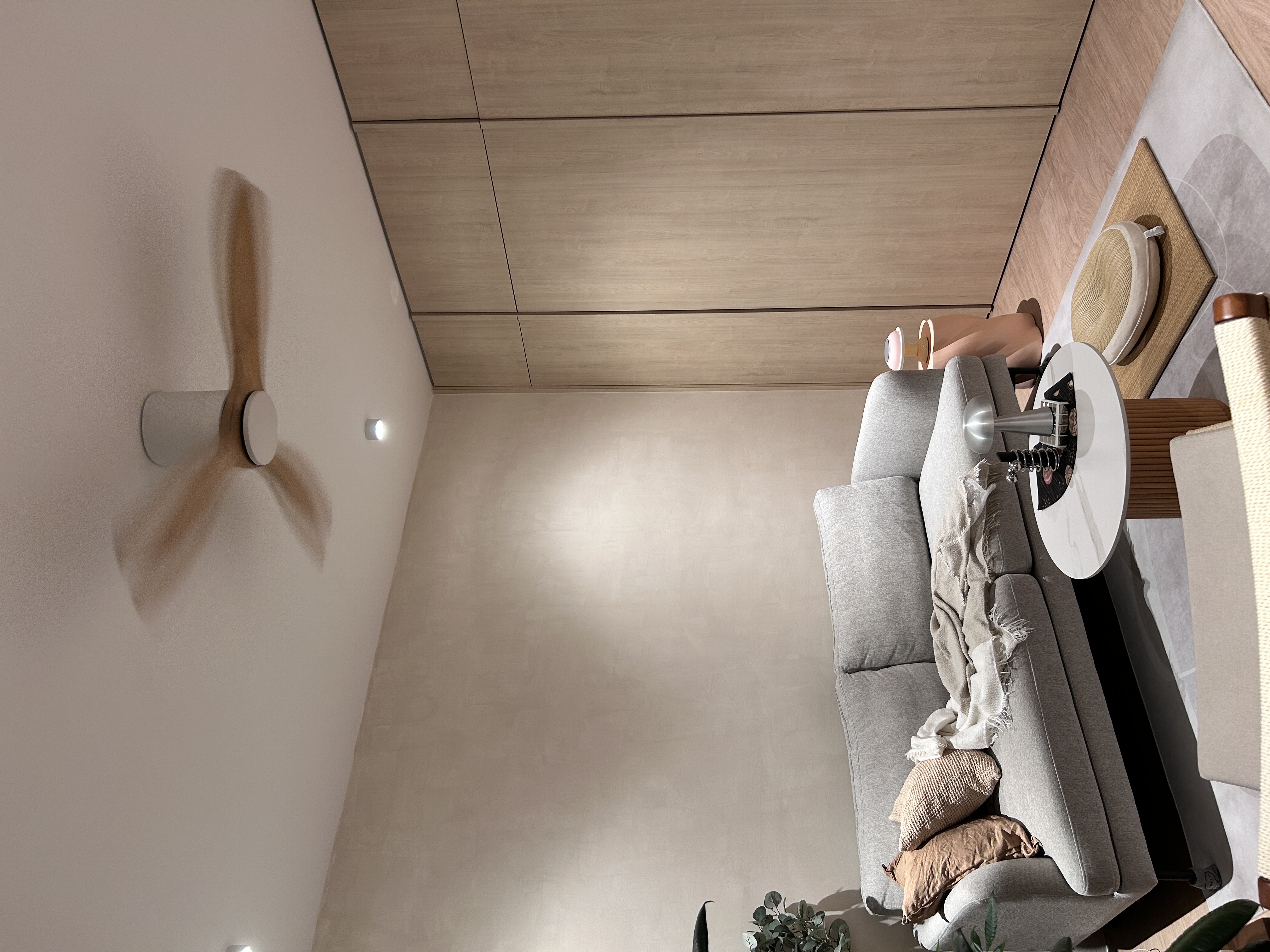 Living-room-feature-wall-purpose-