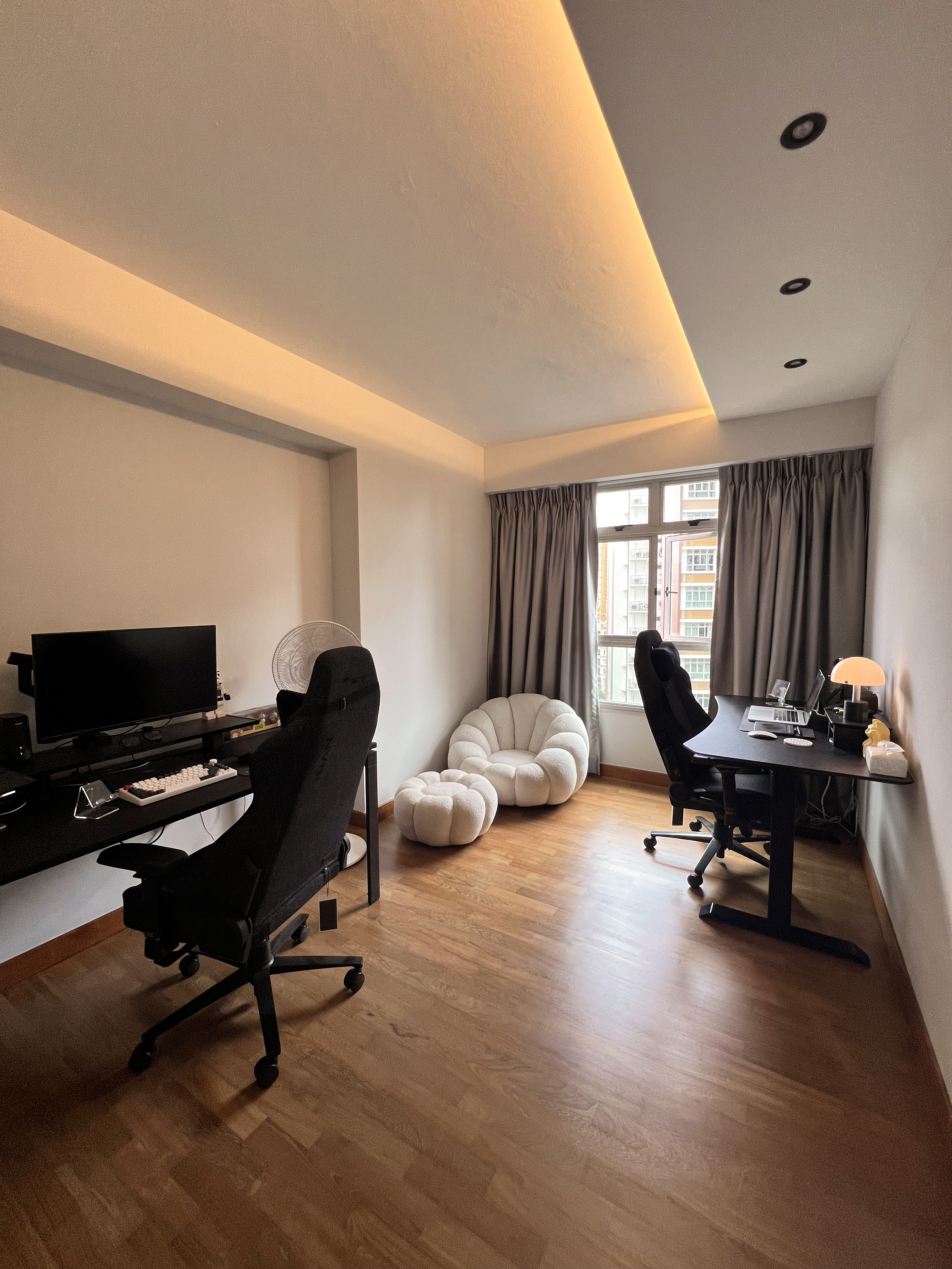 Double-the-Desks,-Double-the-Fun:-A-Peek-into-Our-Study-Room