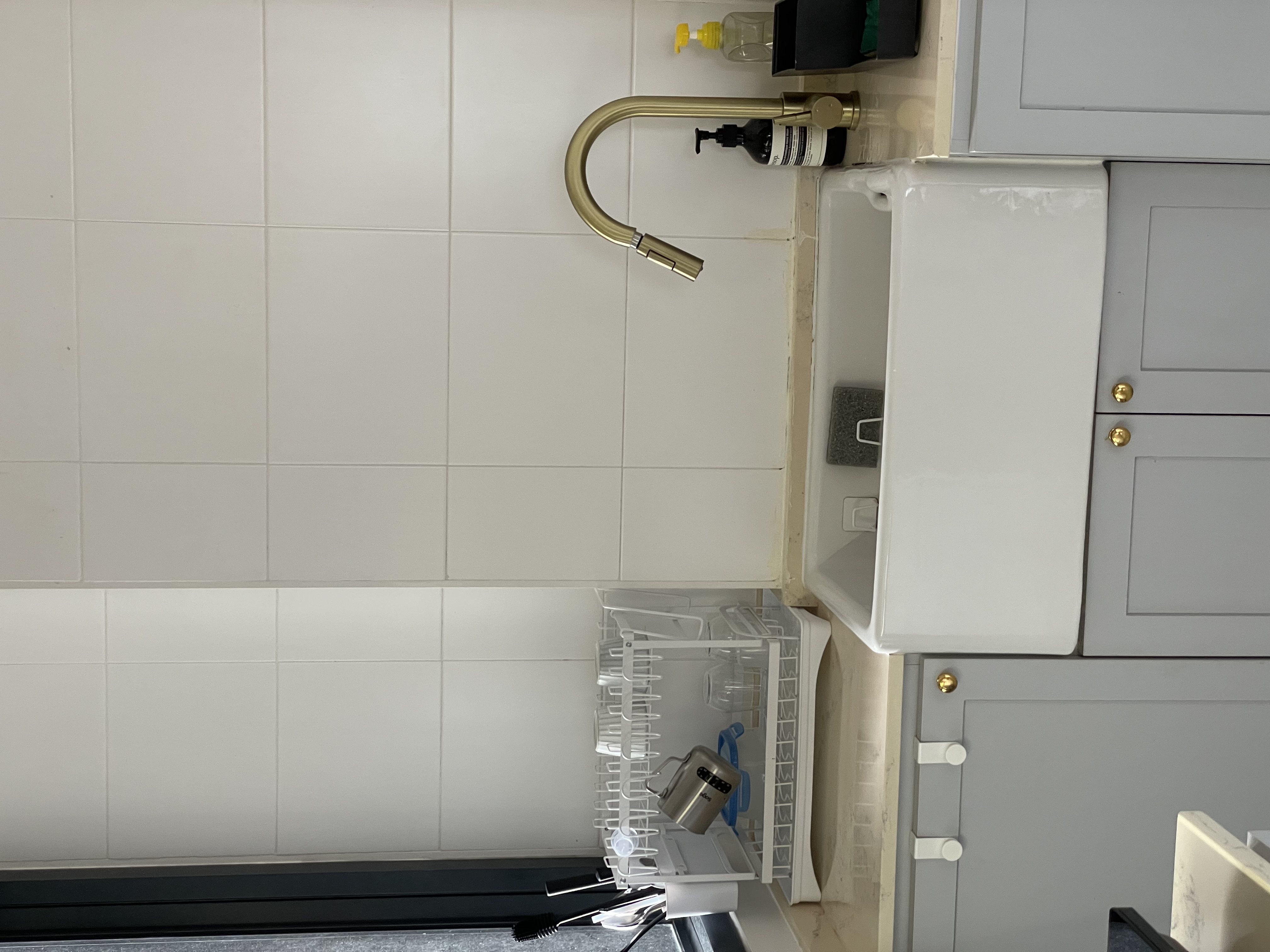 Things In Our Shared Kitchen That Just Make Sense! ✨